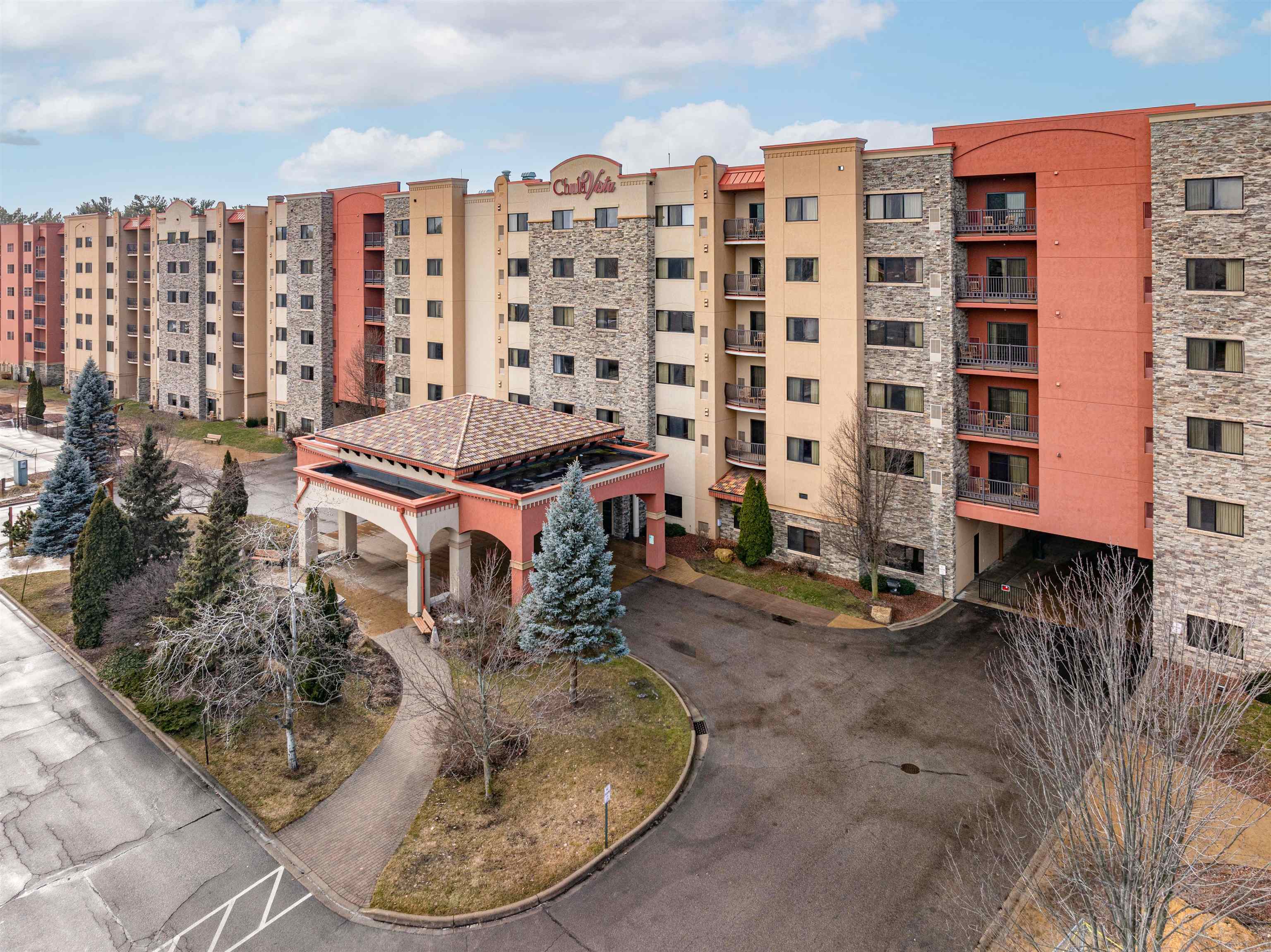 2411 River, Unit 2359 Wisconsin Dells, WI 53965 - Photo 1 of 52