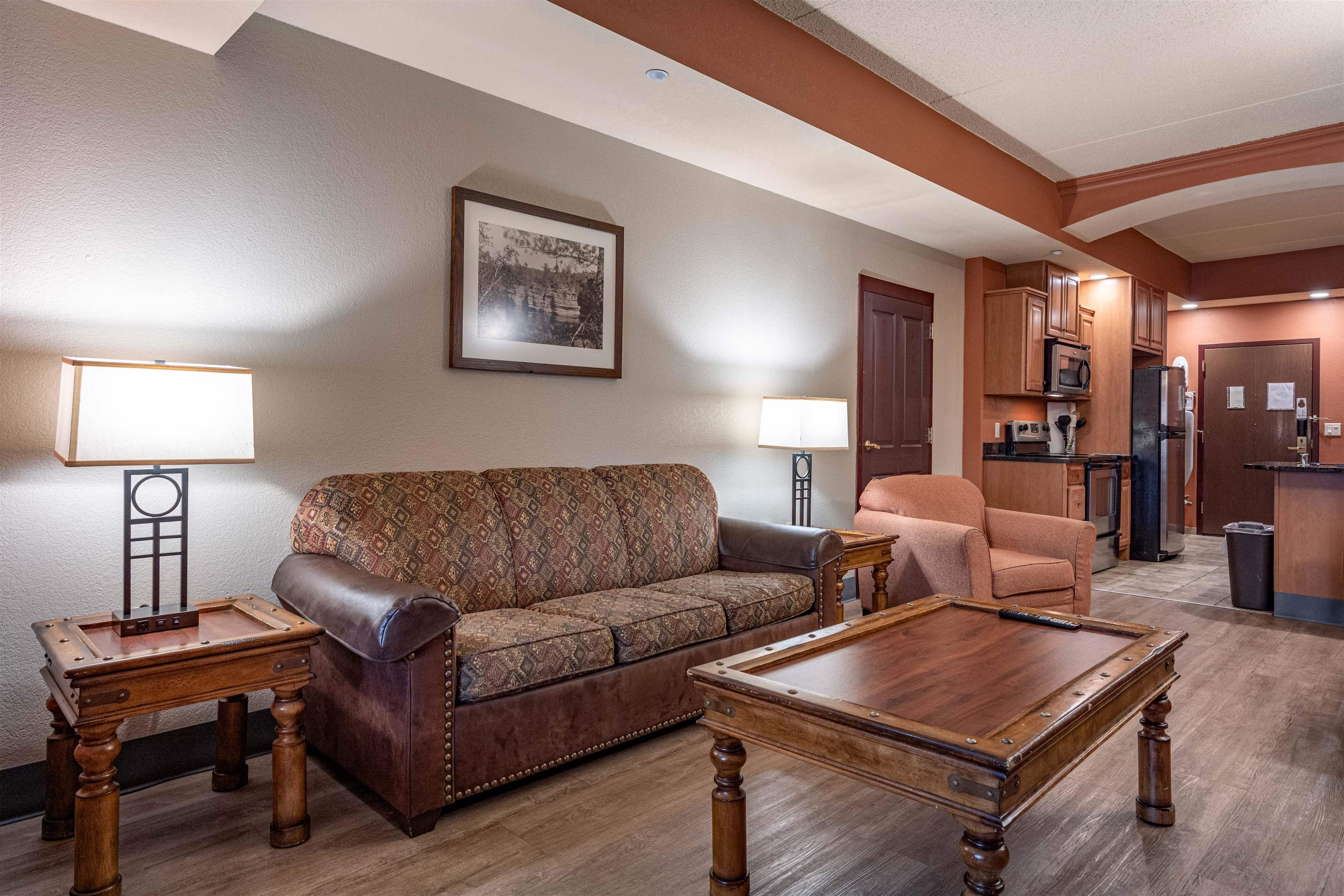 2411 River, Unit 2359 Wisconsin Dells, WI 53965 - Photo 14 of 52