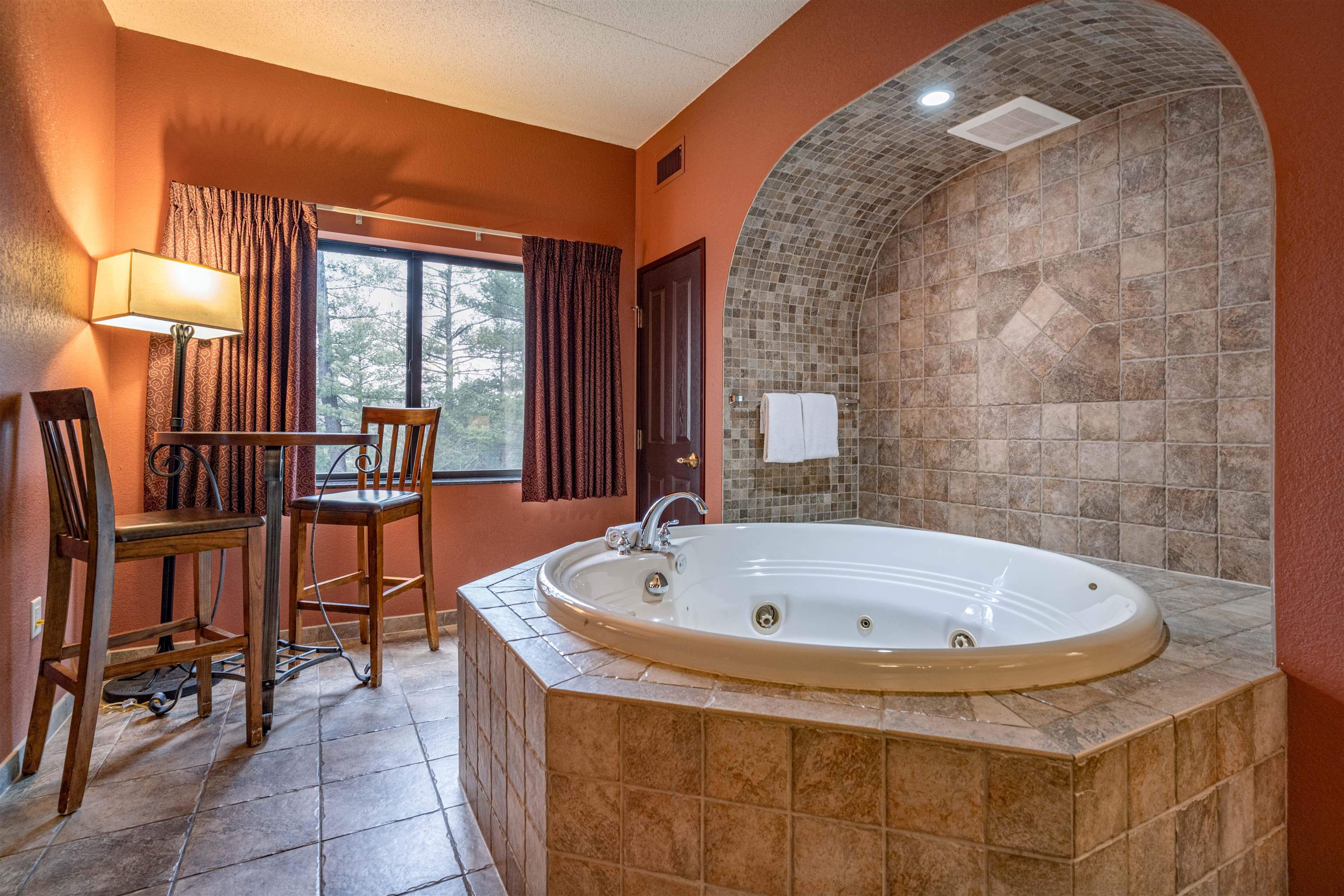 2411 River, Unit 2359 Wisconsin Dells, WI 53965 - Photo 15 of 52