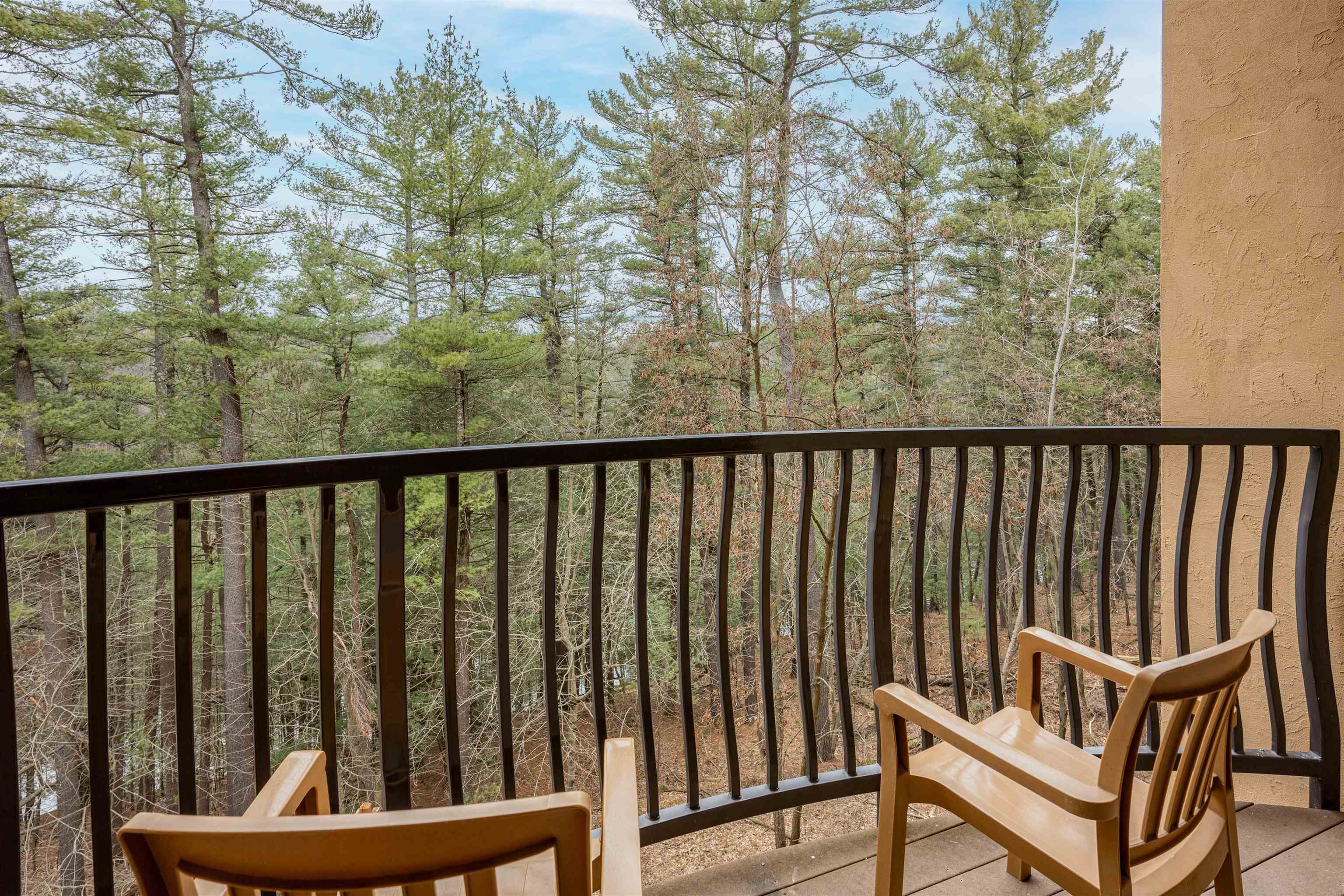 2411 River, Unit 2359 Wisconsin Dells, WI 53965 - Photo 18 of 52