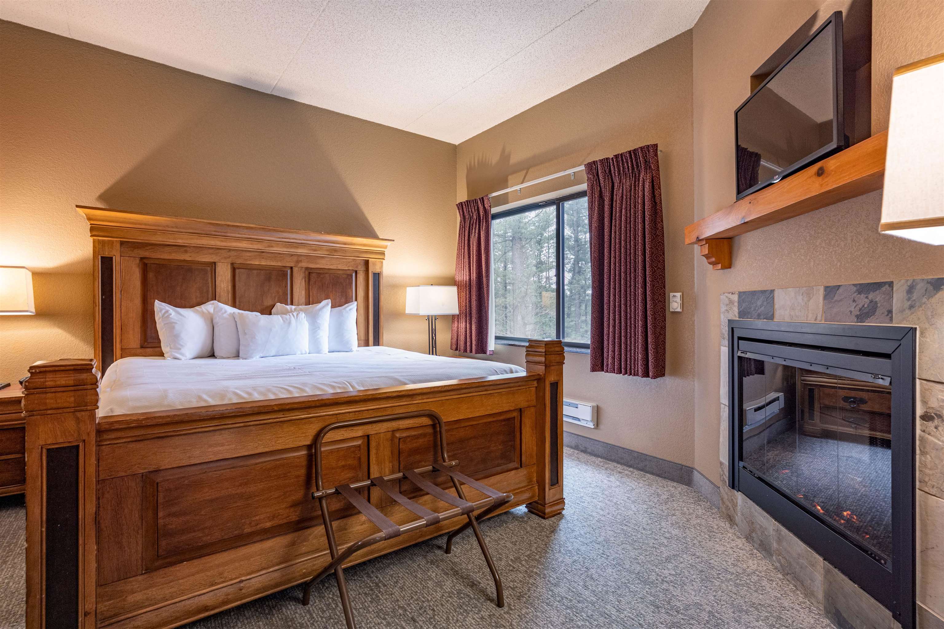 2411 River, Unit 2359 Wisconsin Dells, WI 53965 - Photo 19 of 52