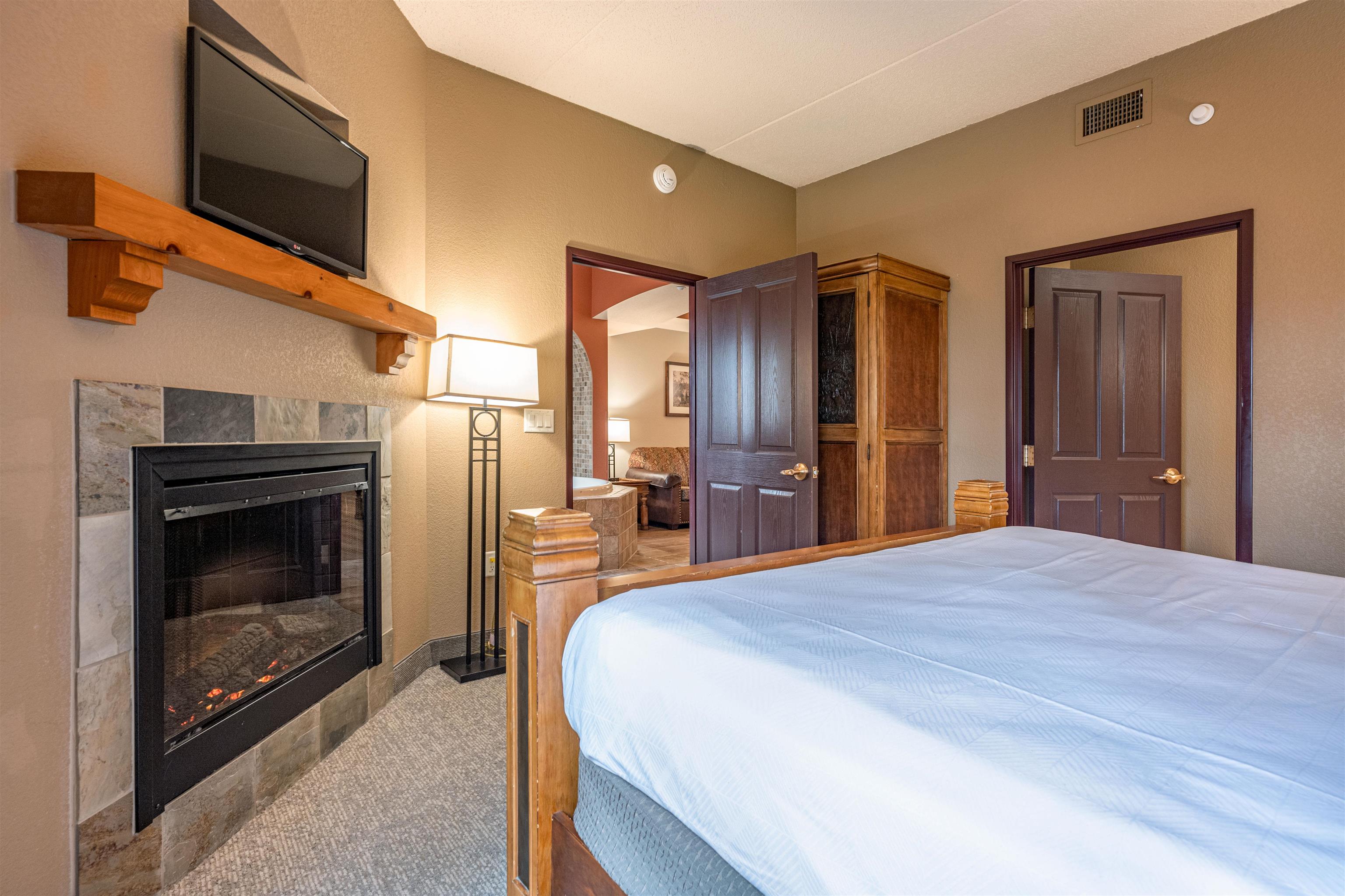 2411 River, Unit 2359 Wisconsin Dells, WI 53965 - Photo 20 of 52