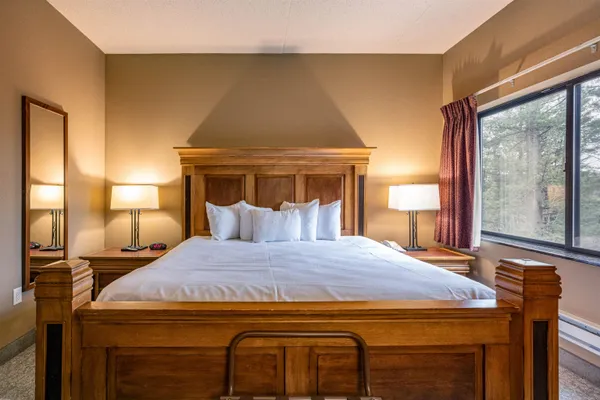 $214,900 | 2411 River, Unit 2359, Wisconsin Dells, WI 53965