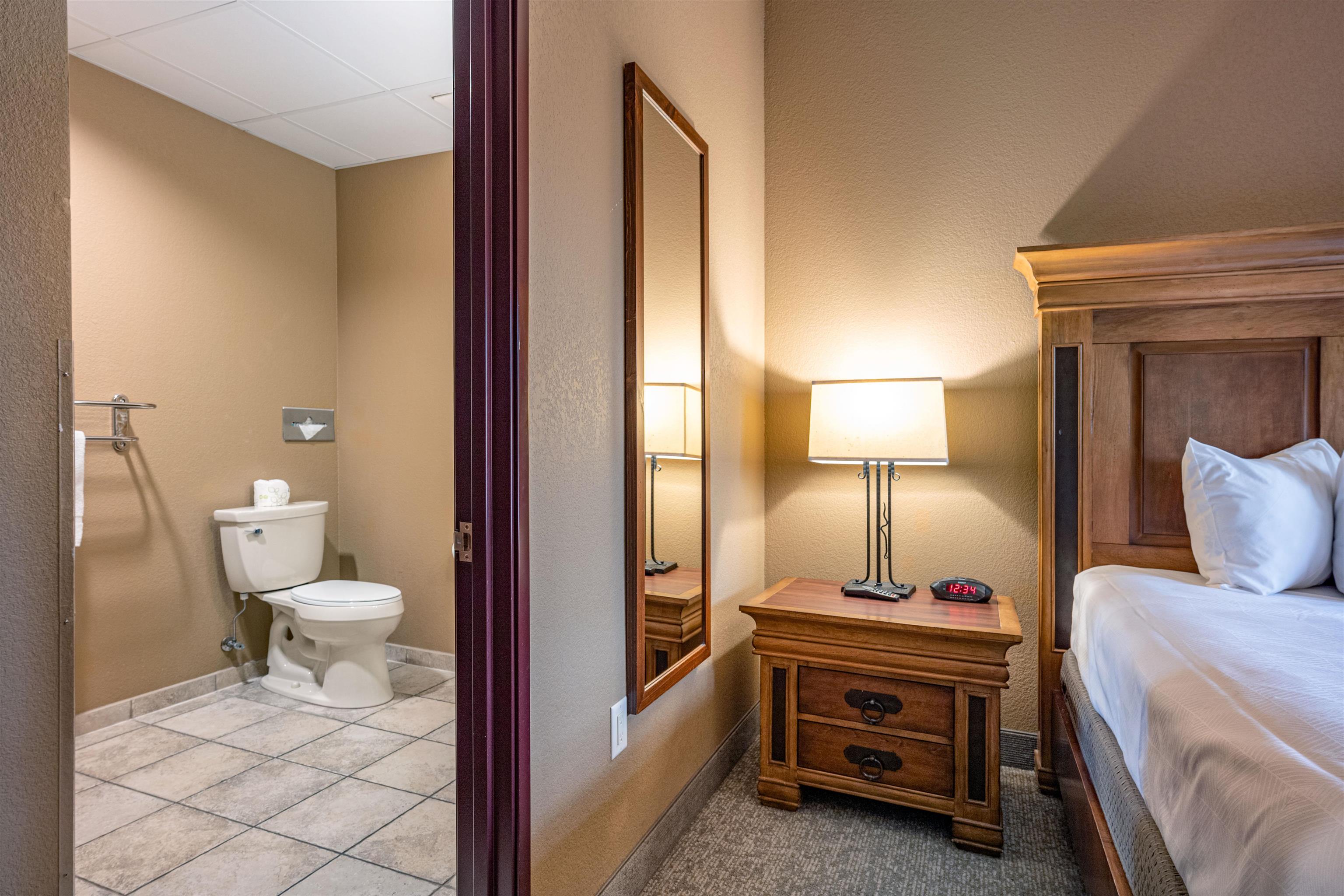 2411 River, Unit 2359 Wisconsin Dells, WI 53965 - Photo 22 of 52