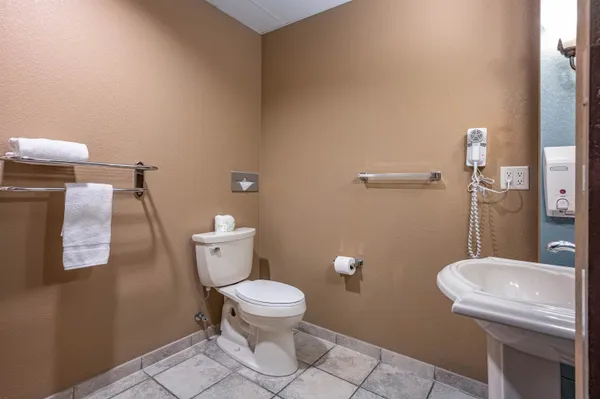 $214,900 | 2411 River, Unit 2359, Wisconsin Dells, WI 53965