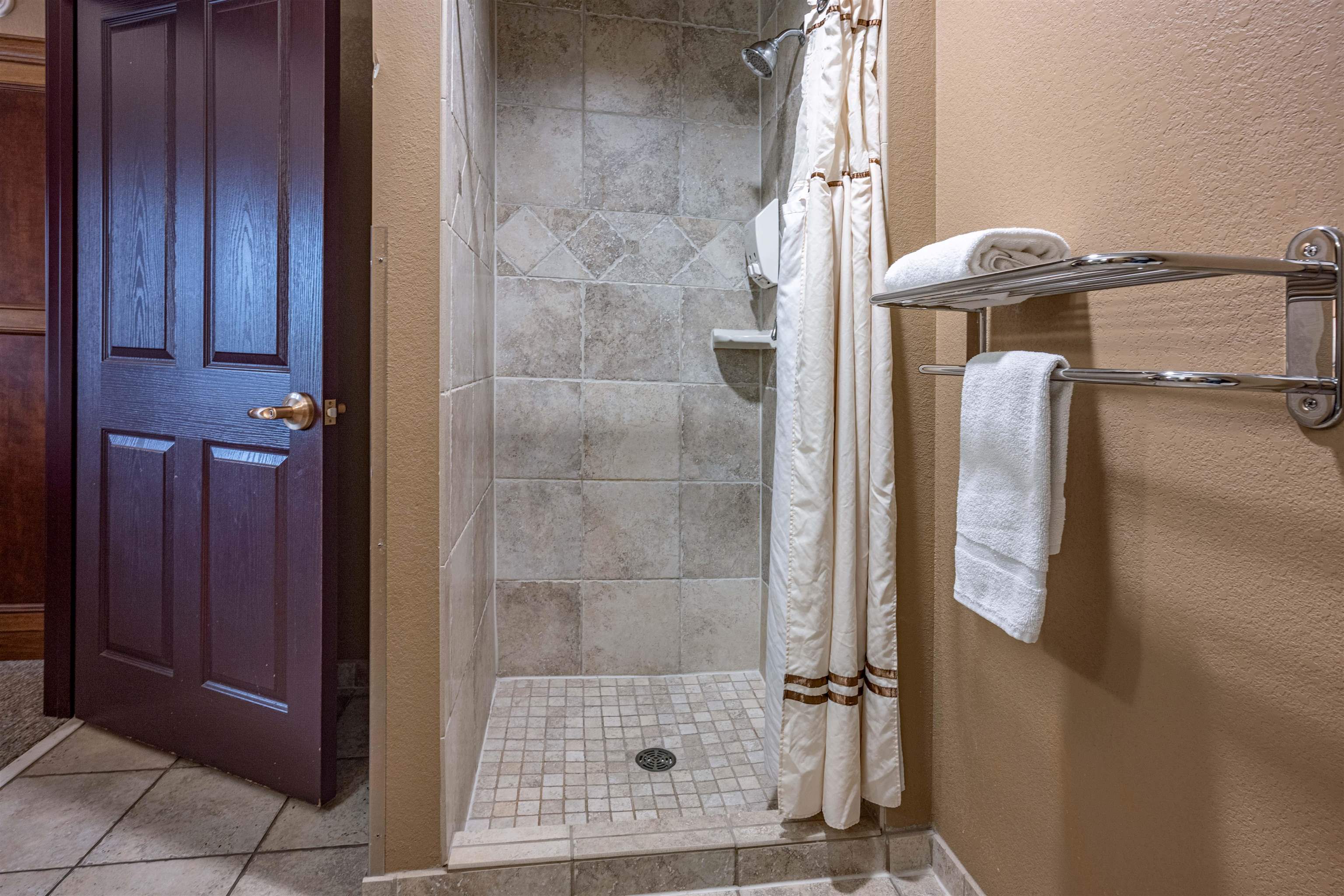 2411 River, Unit 2359 Wisconsin Dells, WI 53965 - Photo 24 of 52