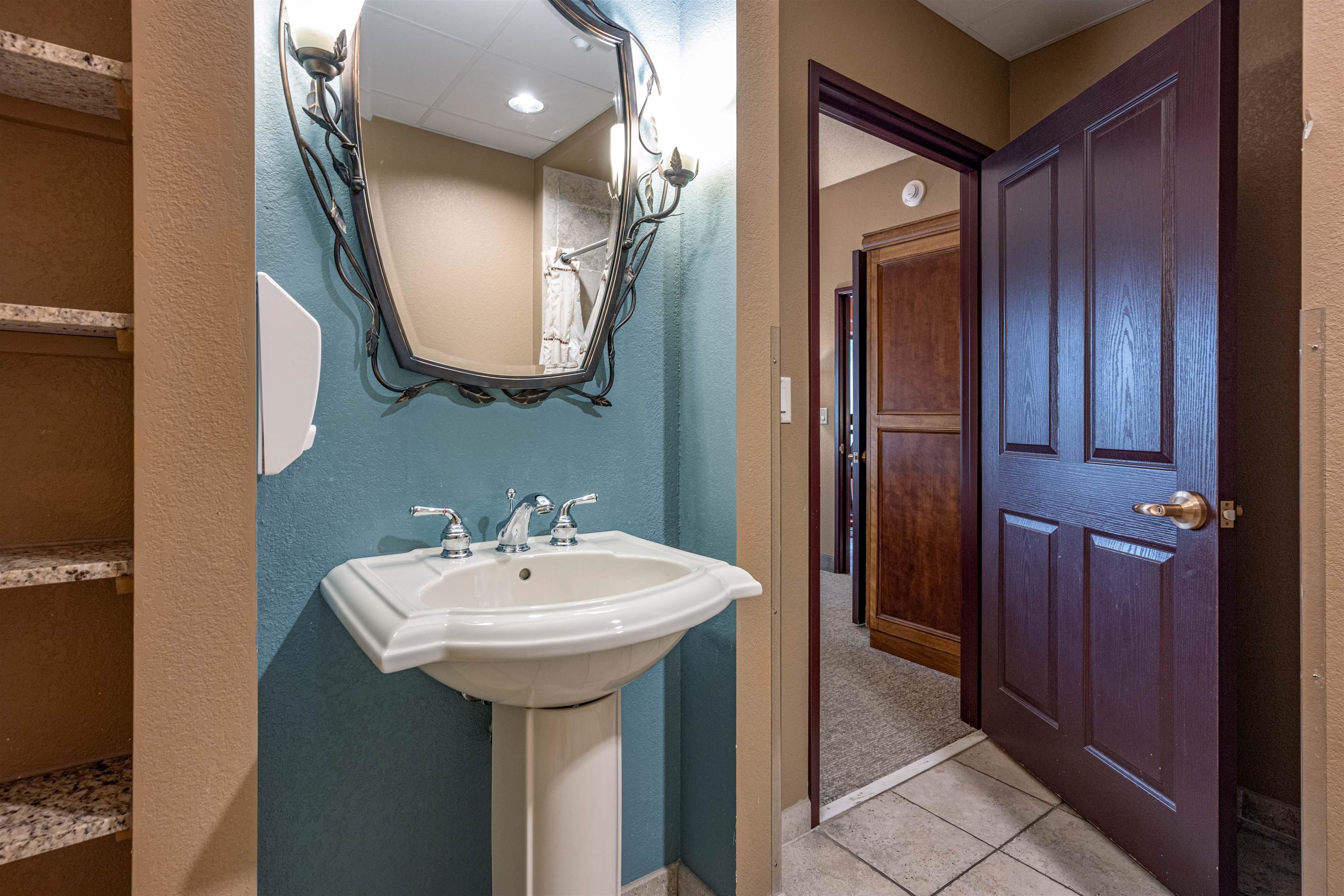 2411 River, Unit 2359 Wisconsin Dells, WI 53965 - Photo 25 of 52
