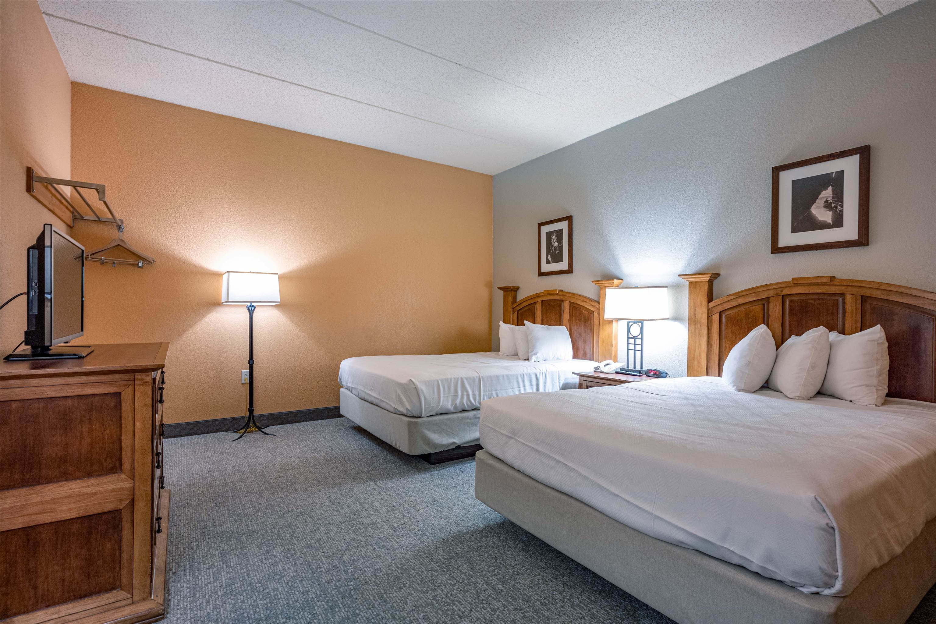 2411 River, Unit 2359 Wisconsin Dells, WI 53965 - Photo 26 of 52