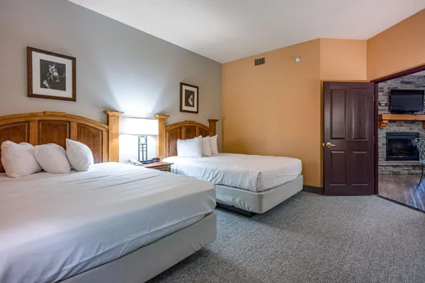 $214,900 | 2411 River, Unit 2359, Wisconsin Dells, WI 53965