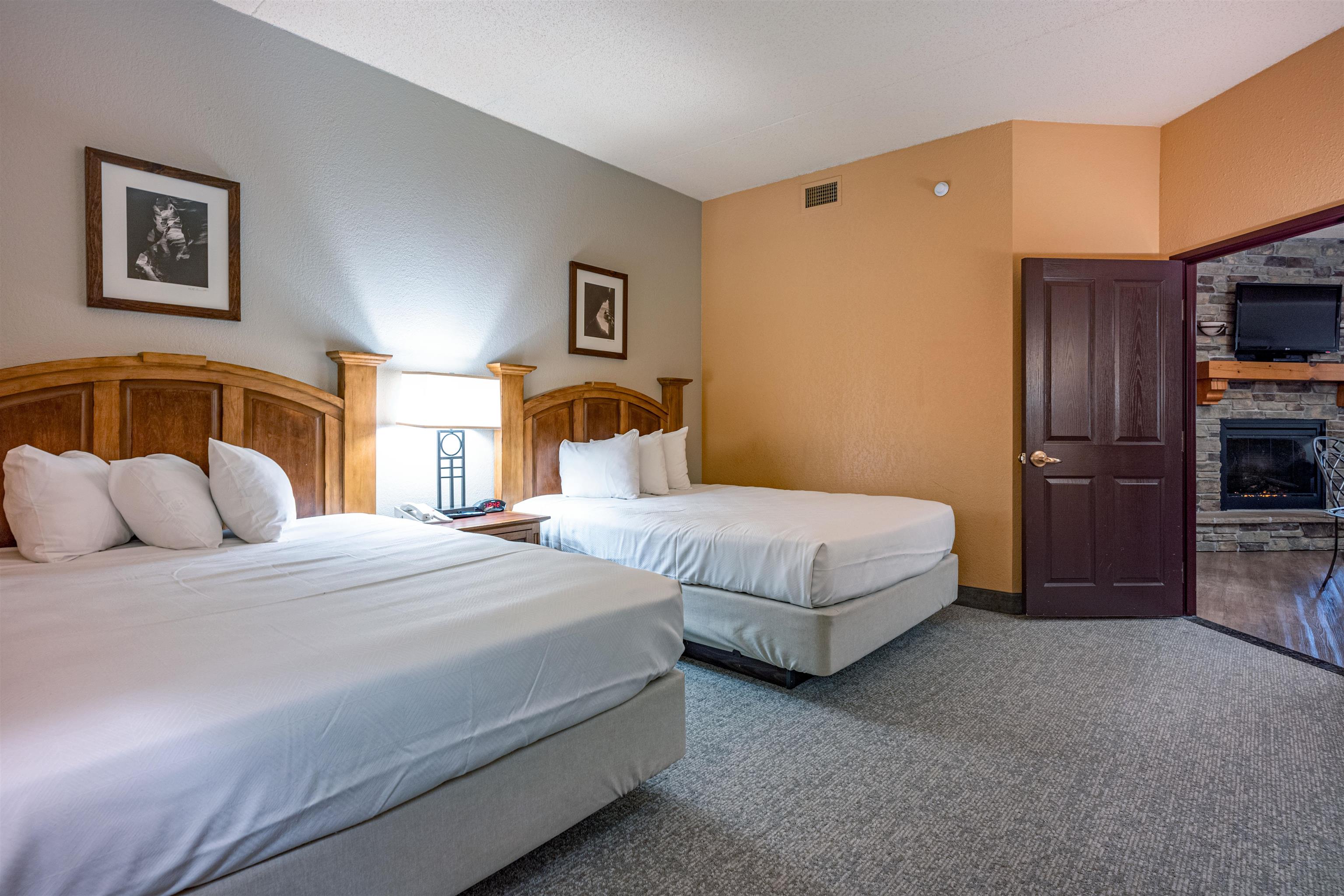 2411 River, Unit 2359 Wisconsin Dells, WI 53965 - Photo 27 of 52