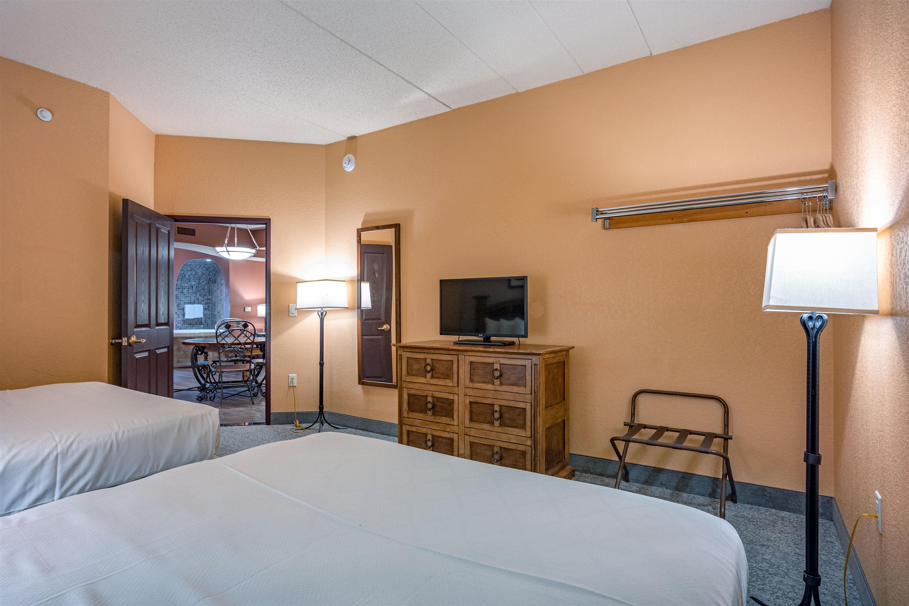 2411 River, Unit 2359 Wisconsin Dells, WI 53965 - Photo 28 of 52