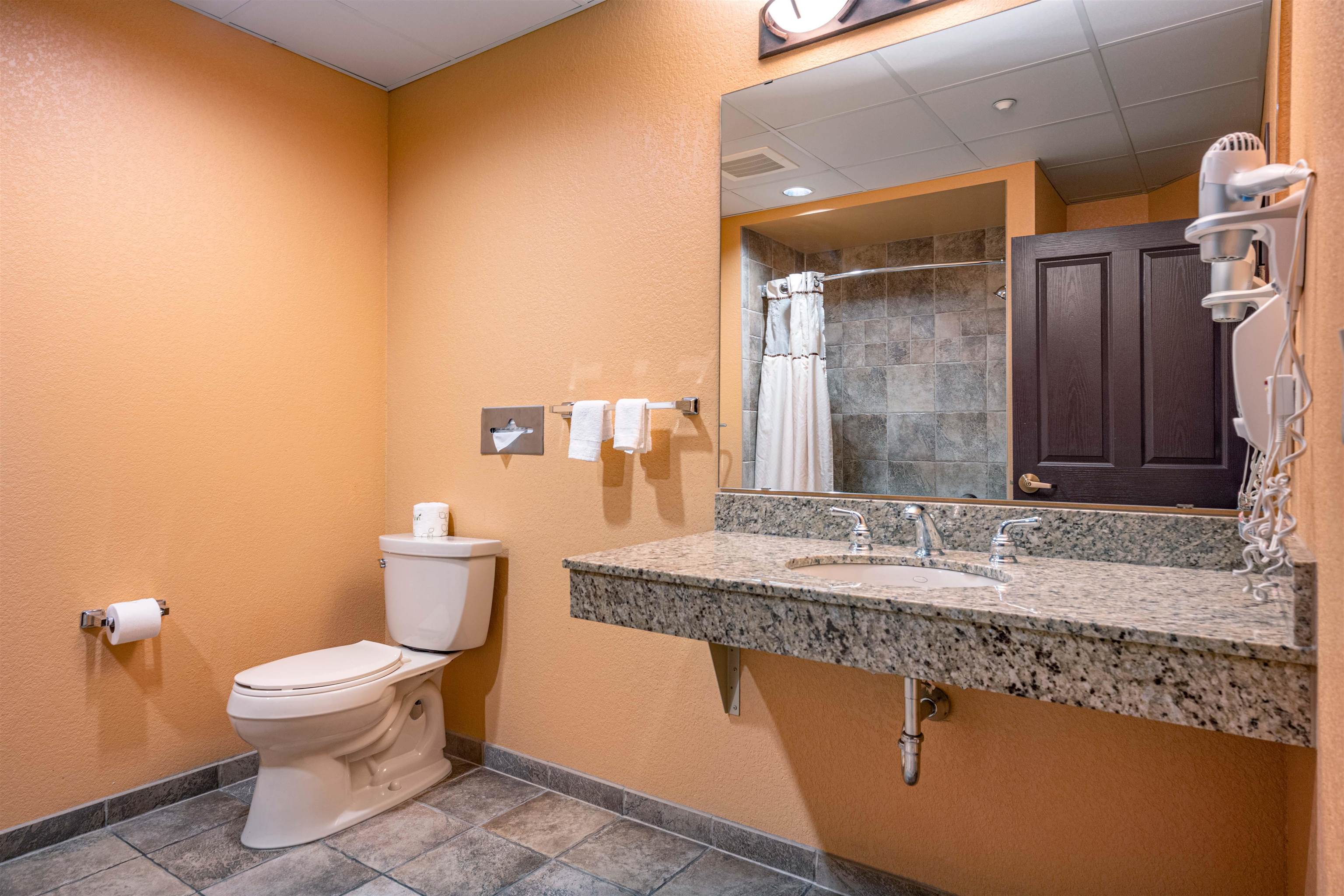 2411 River, Unit 2359 Wisconsin Dells, WI 53965 - Photo 29 of 52