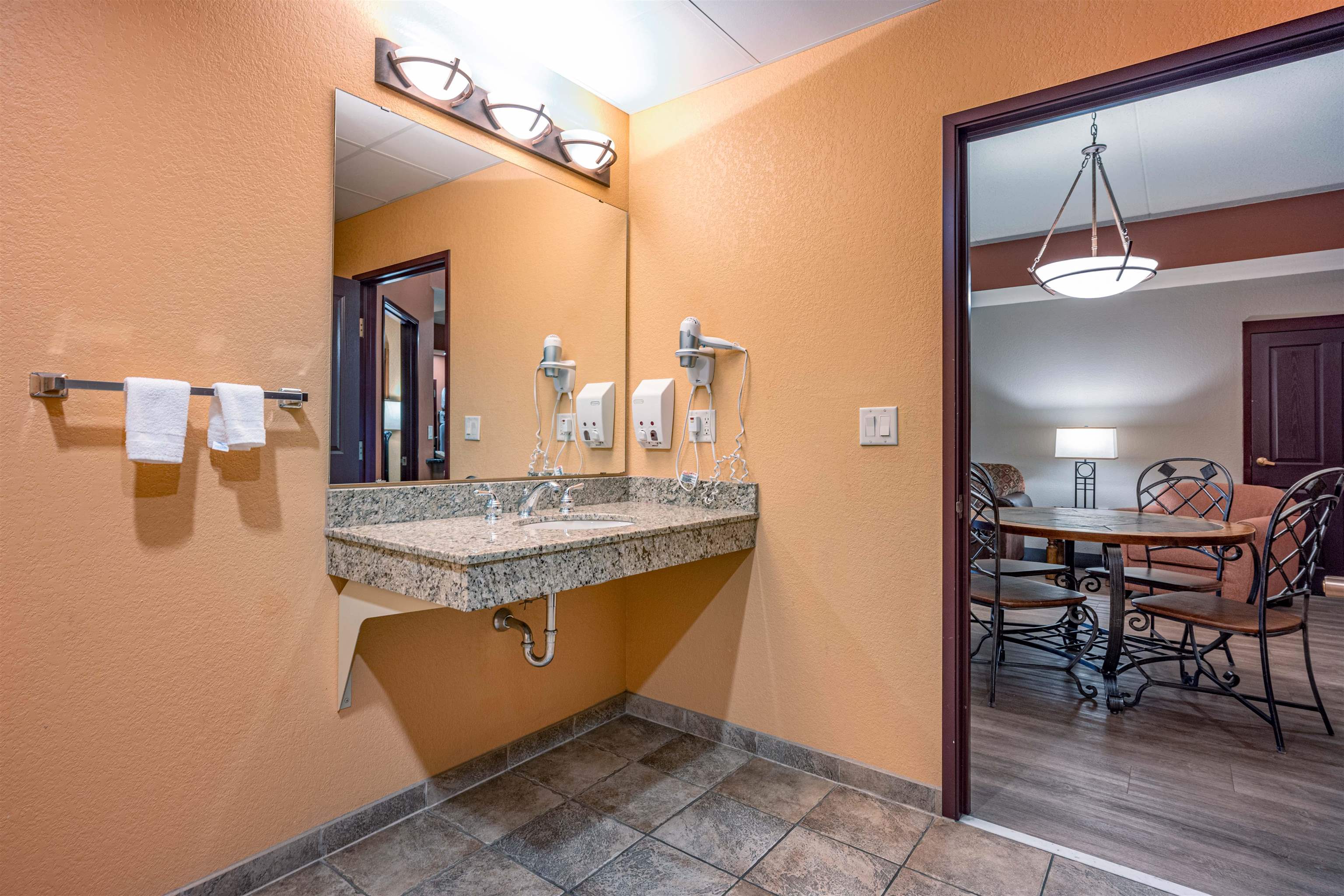 2411 River, Unit 2359 Wisconsin Dells, WI 53965 - Photo 30 of 52