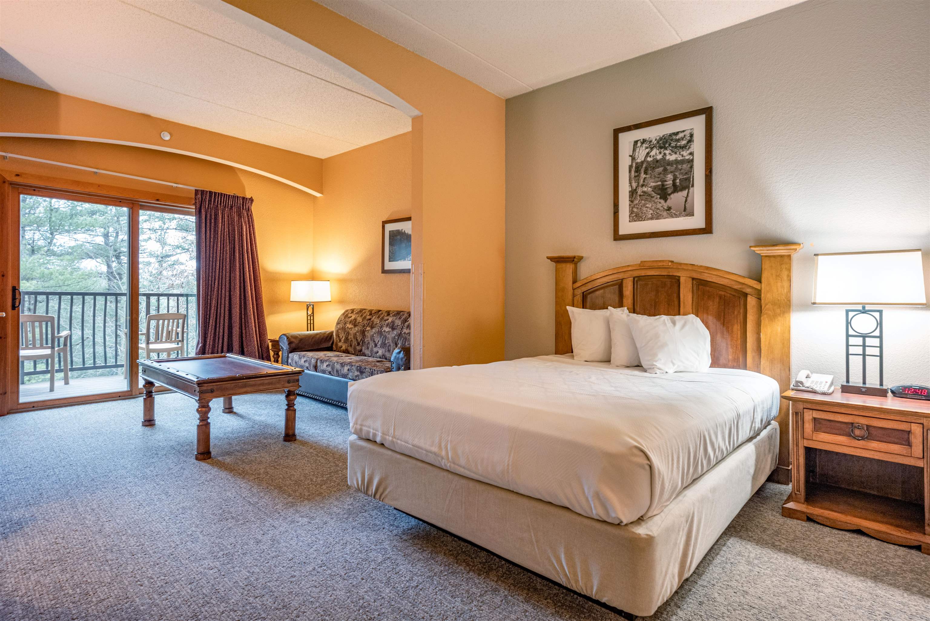 2411 River, Unit 2359 Wisconsin Dells, WI 53965 - Photo 33 of 52