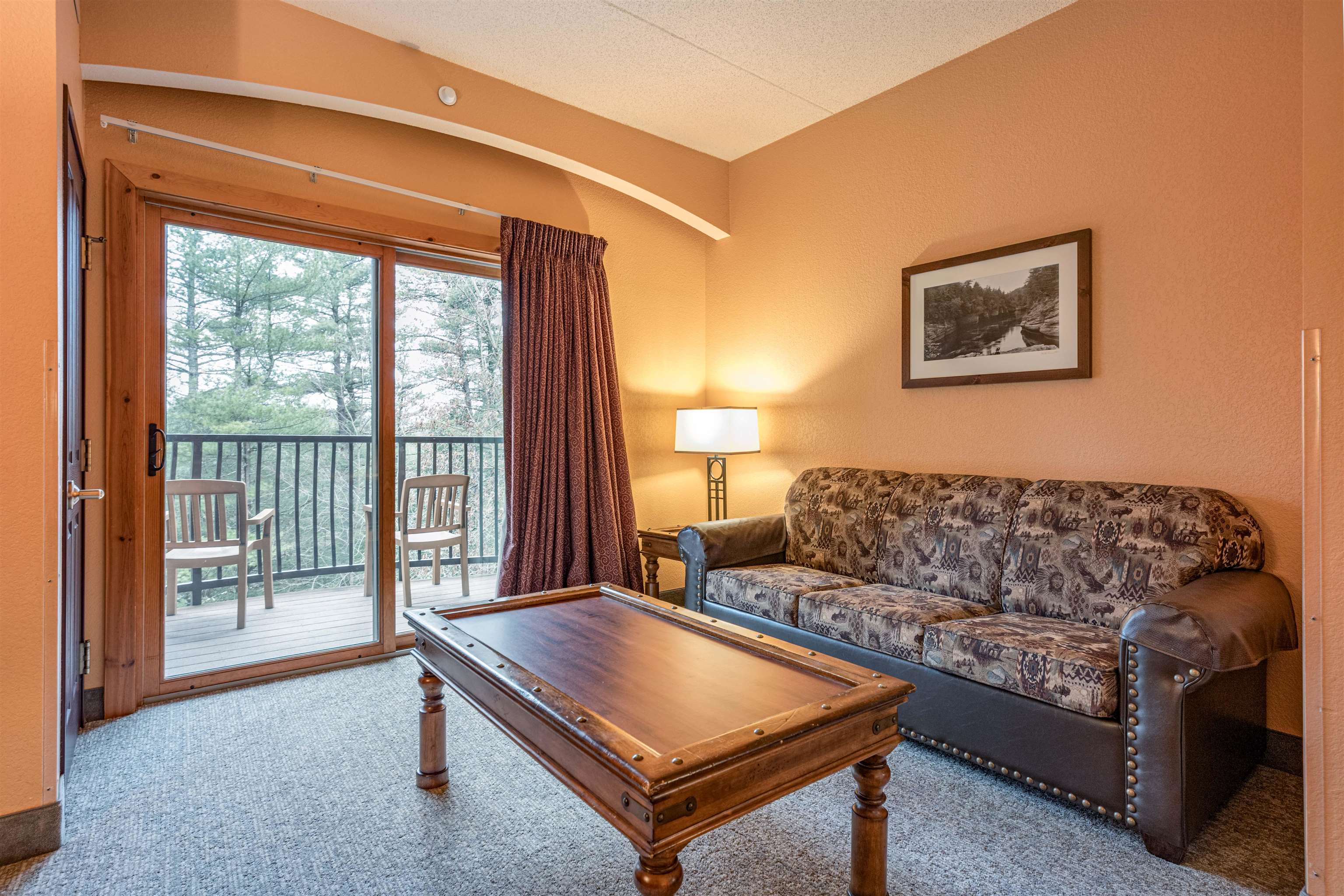 2411 River, Unit 2359 Wisconsin Dells, WI 53965 - Photo 34 of 52