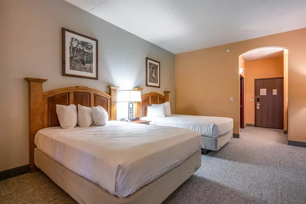 $214,900 | 2411 River, Unit 2359, Wisconsin Dells, WI 53965