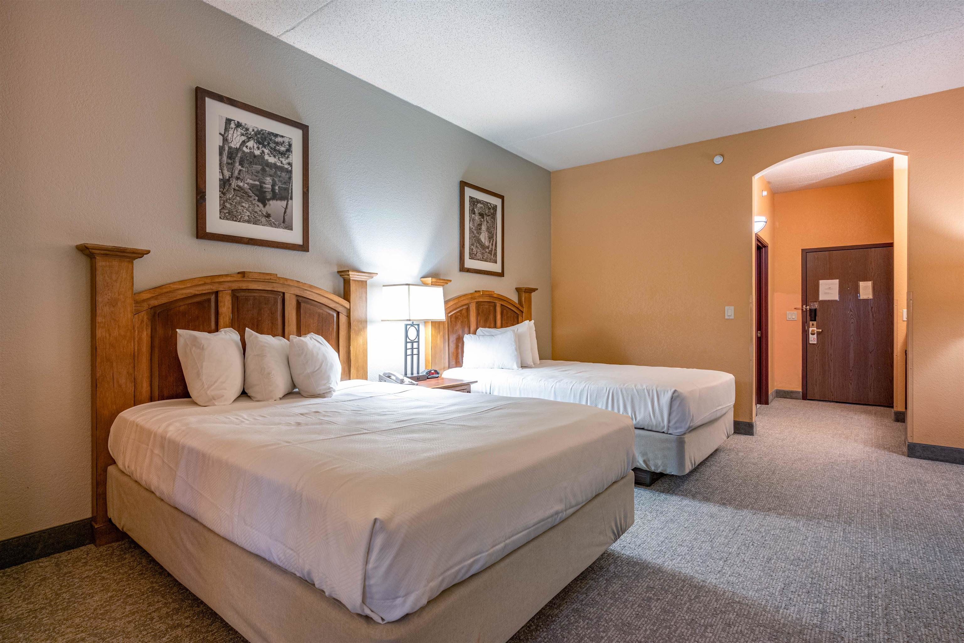 2411 River, Unit 2359 Wisconsin Dells, WI 53965 - Photo 36 of 52