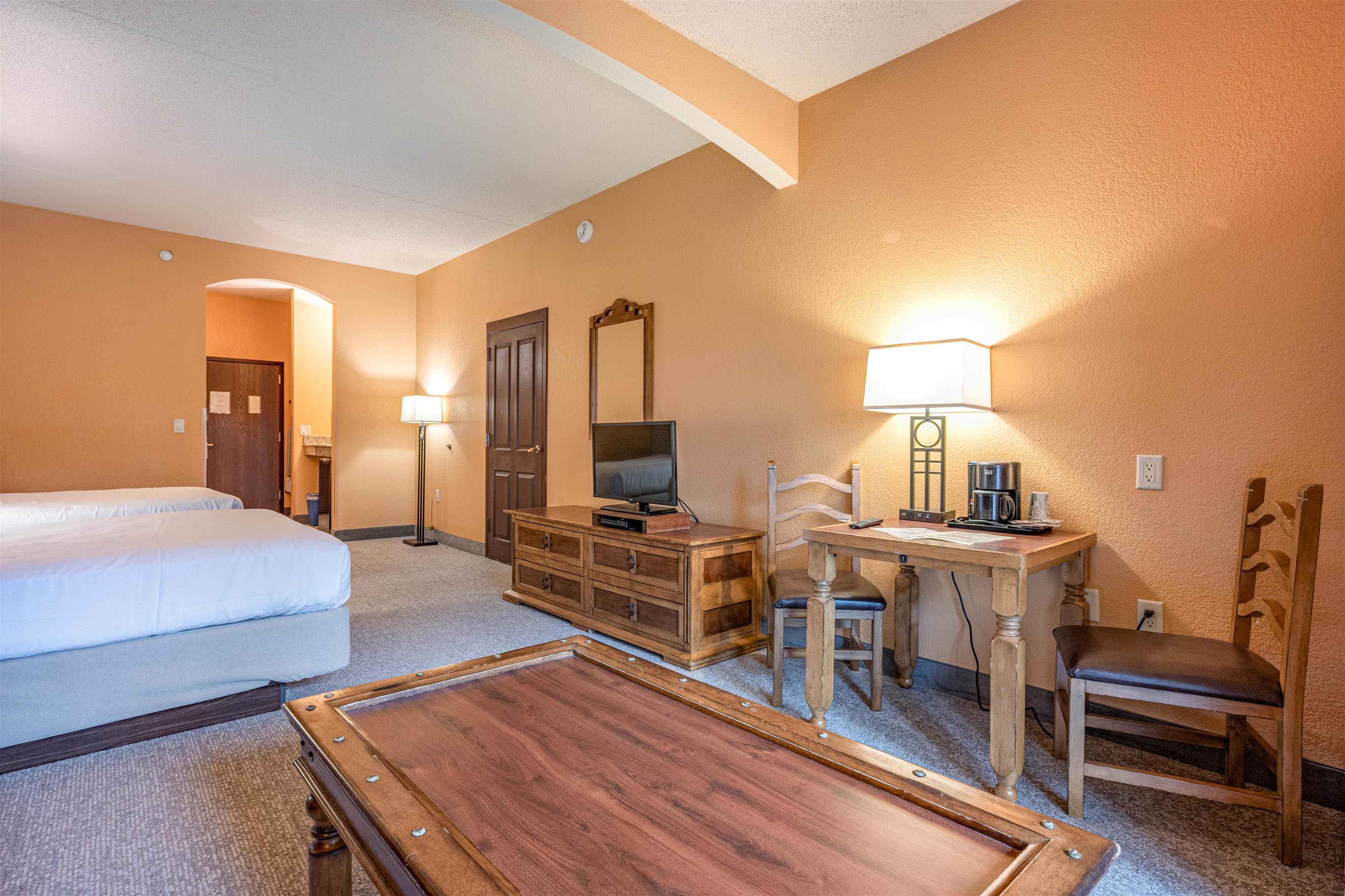 2411 River, Unit 2359 Wisconsin Dells, WI 53965 - Photo 37 of 52