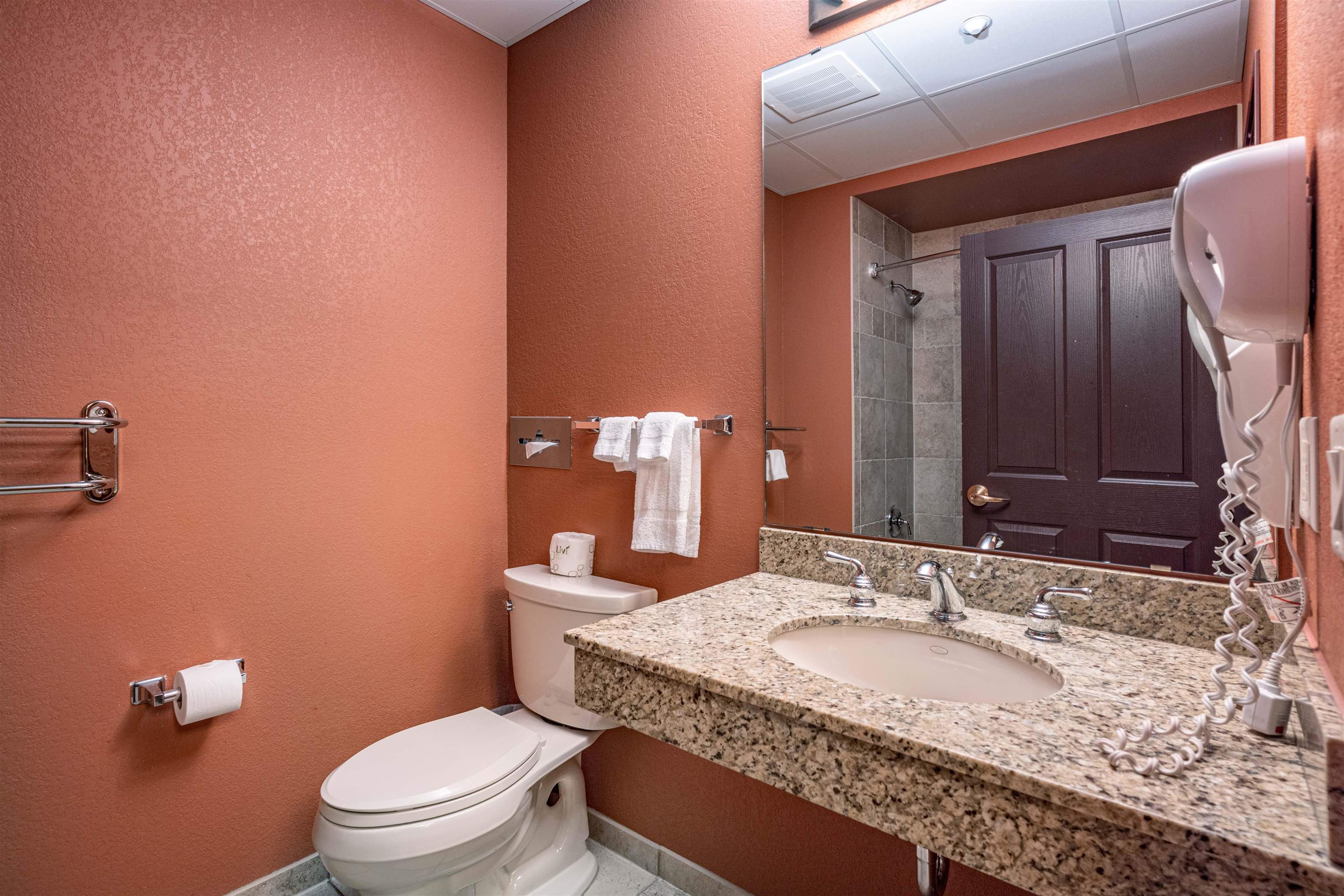 2411 River, Unit 2359 Wisconsin Dells, WI 53965 - Photo 38 of 52