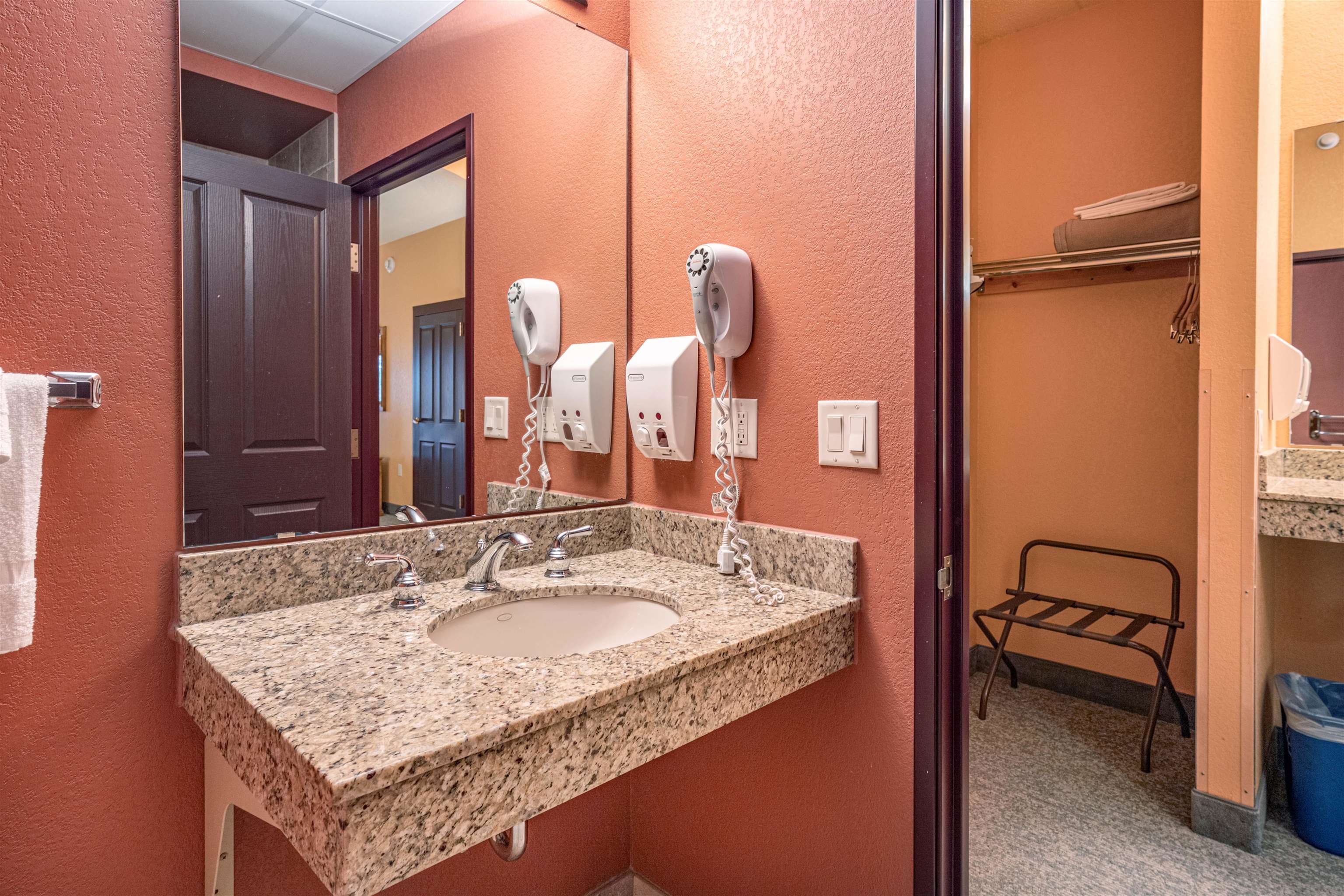 2411 River, Unit 2359 Wisconsin Dells, WI 53965 - Photo 39 of 52