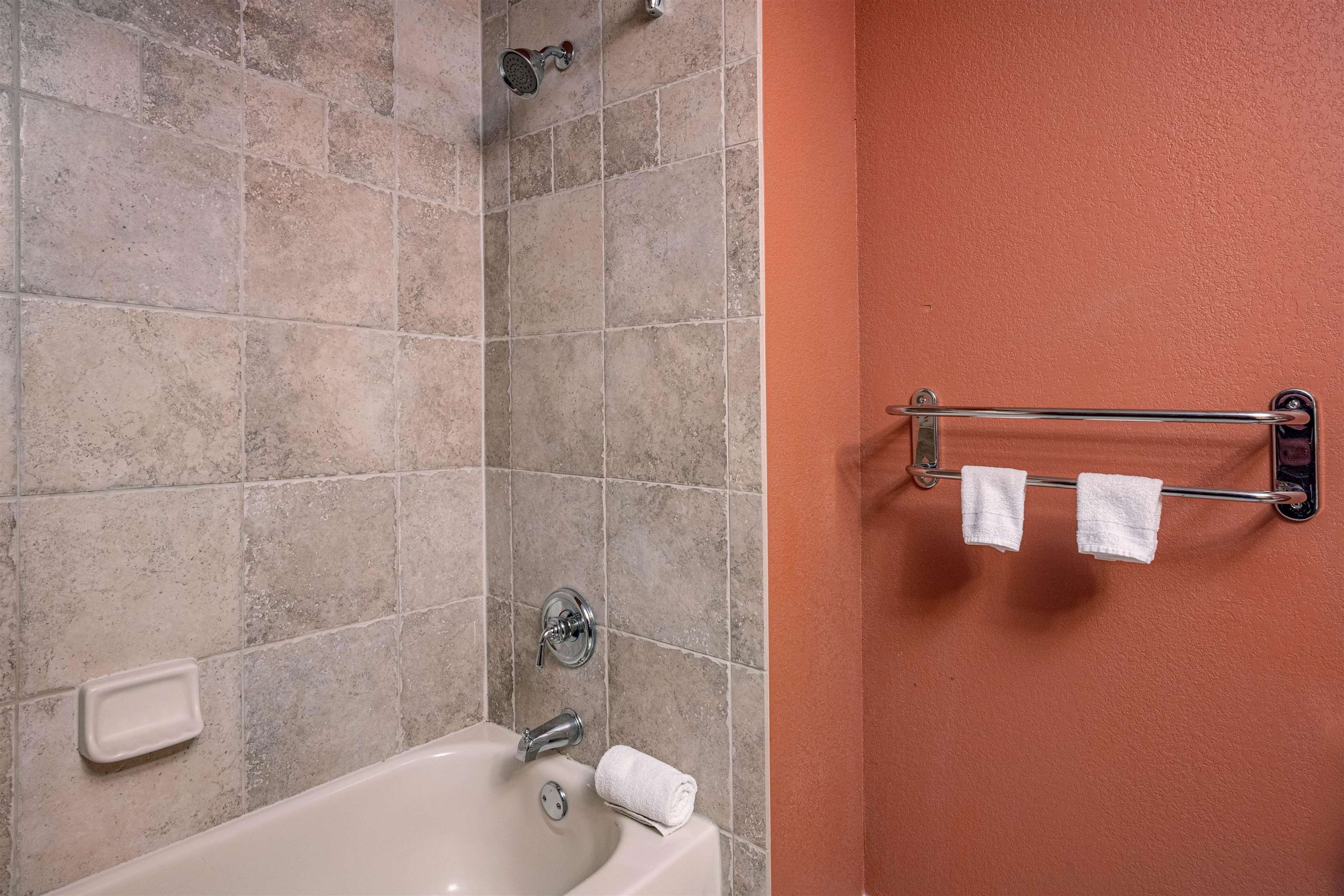 2411 River, Unit 2359 Wisconsin Dells, WI 53965 - Photo 40 of 52