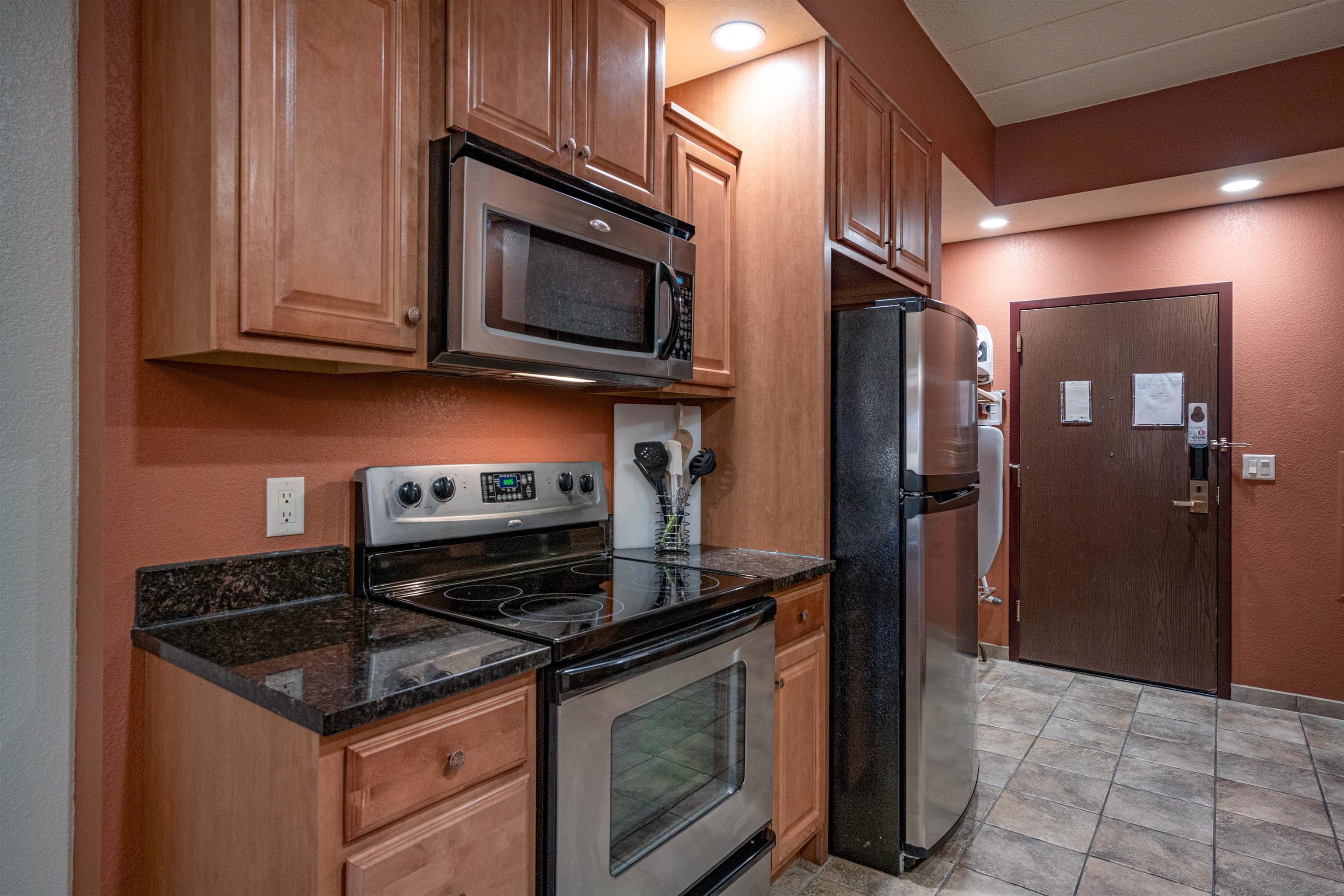 2411 River, Unit 2359 Wisconsin Dells, WI 53965 - Photo 4 of 52