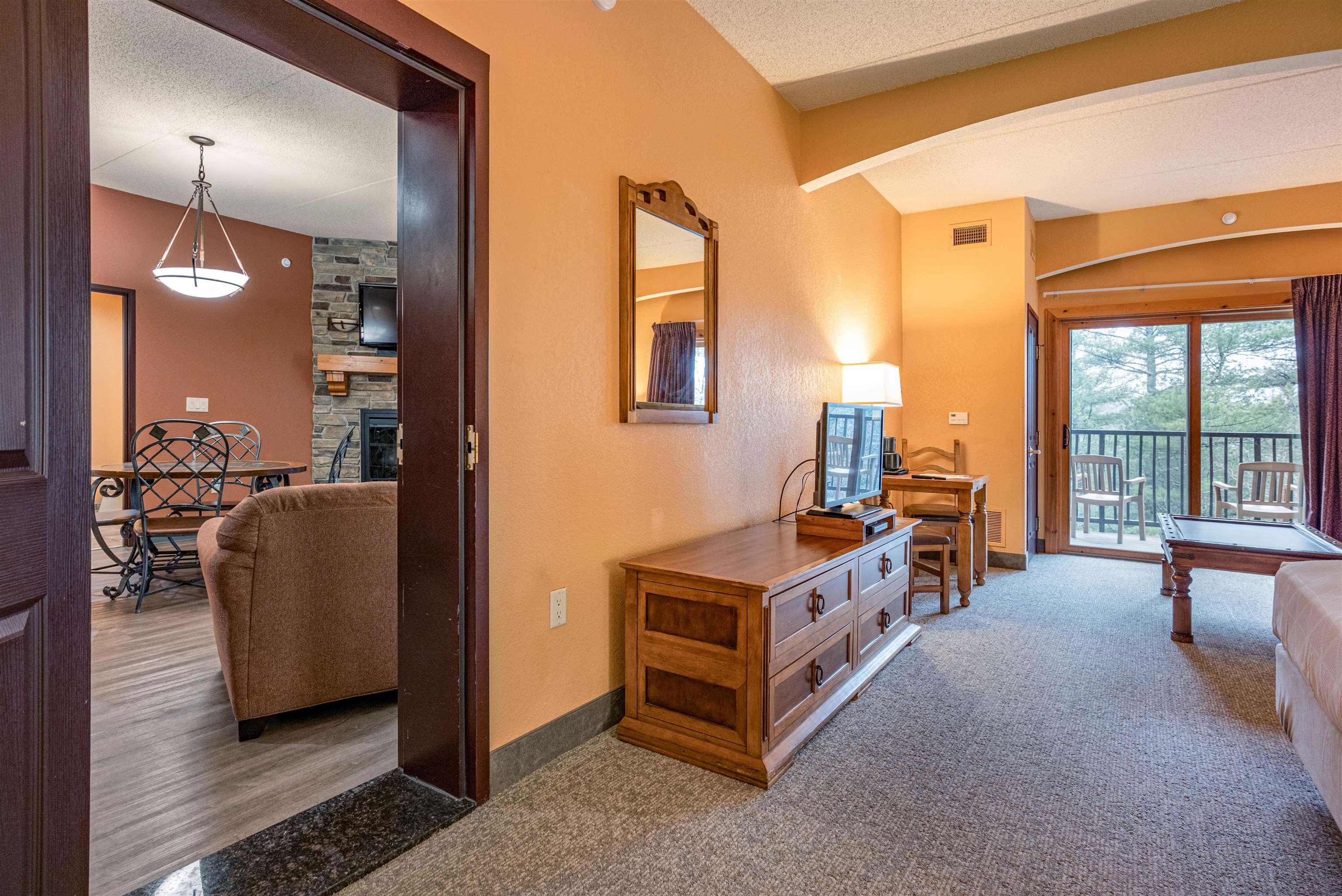 2411 River, Unit 2359 Wisconsin Dells, WI 53965 - Photo 41 of 52