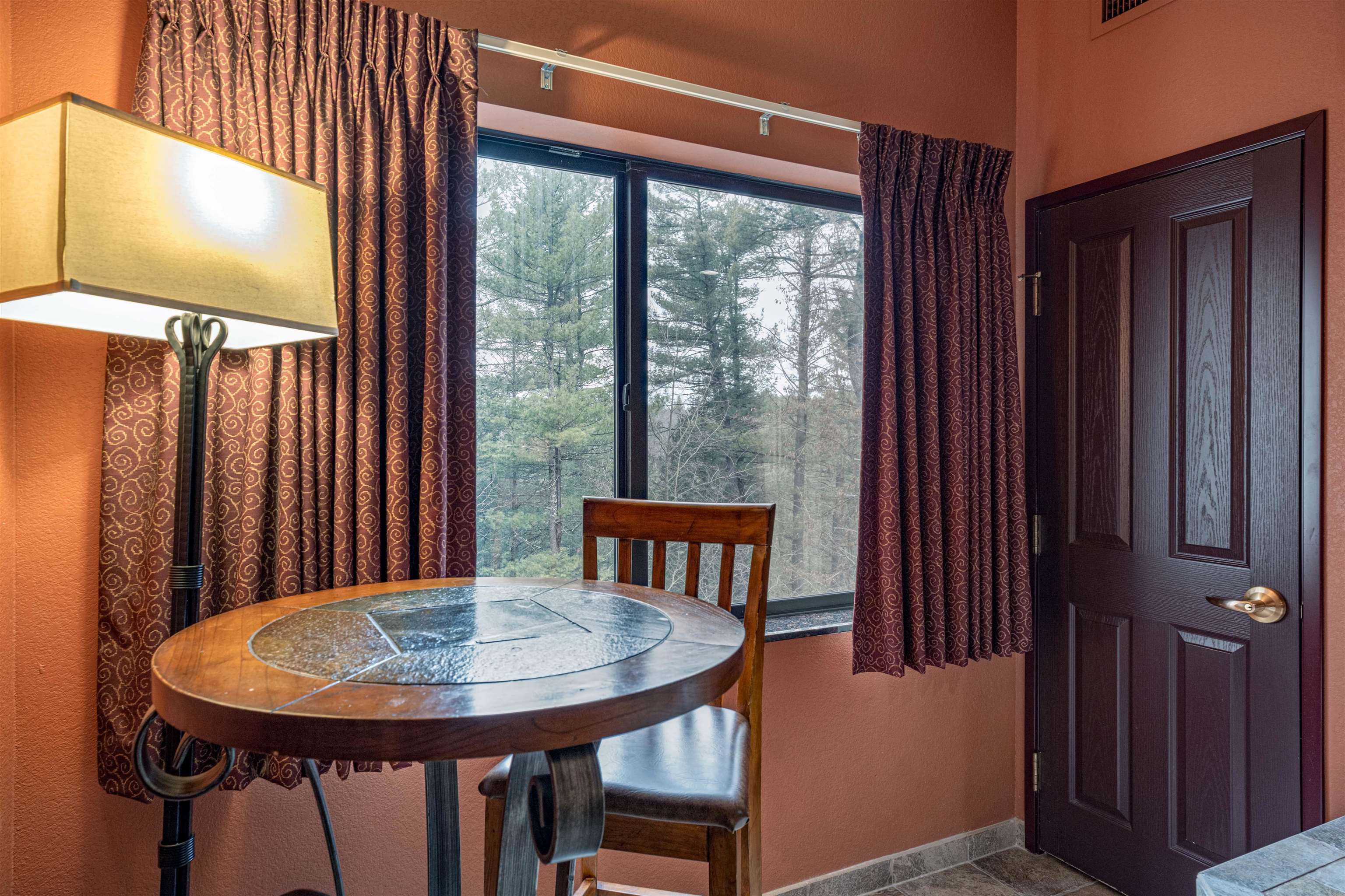2411 River, Unit 2359 Wisconsin Dells, WI 53965 - Photo 42 of 52
