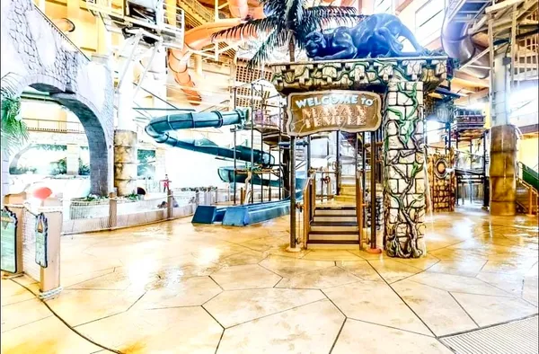 $214,900 | 2411 River, Unit 2359, Wisconsin Dells, WI 53965