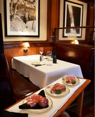 $214,900 | 2411 River, Unit 2359, Wisconsin Dells, WI 53965