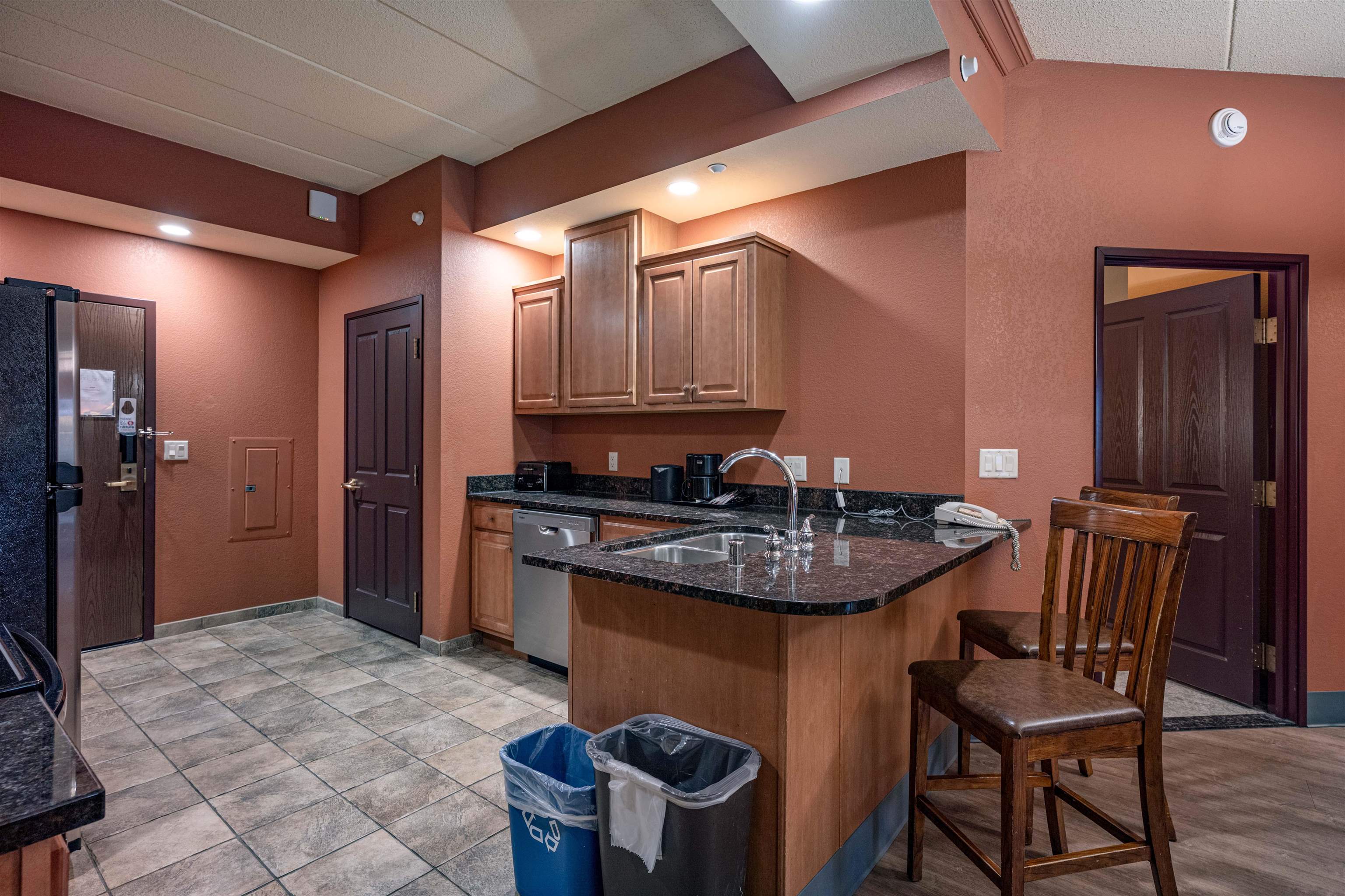 2411 River, Unit 2359 Wisconsin Dells, WI 53965 - Photo 8 of 52
