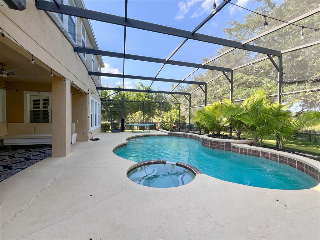 4538 Indian Deer Road Windermere, FL 34786 - Photo 63 of 77 Gallery Image 63
