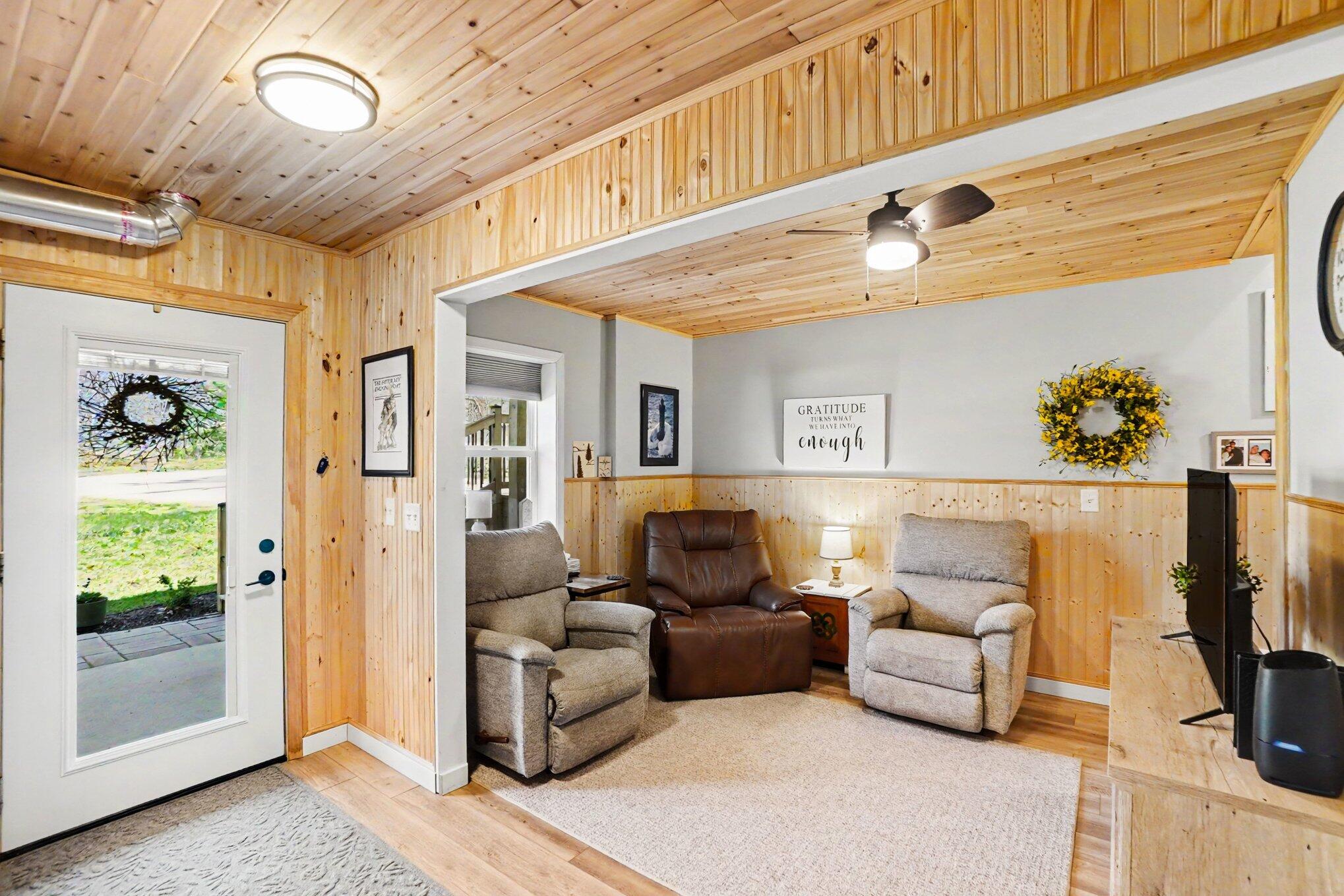 7239 East Sandra Kay Road Fountain, MI 49410 - Photo 33 of 47 033_file_9987