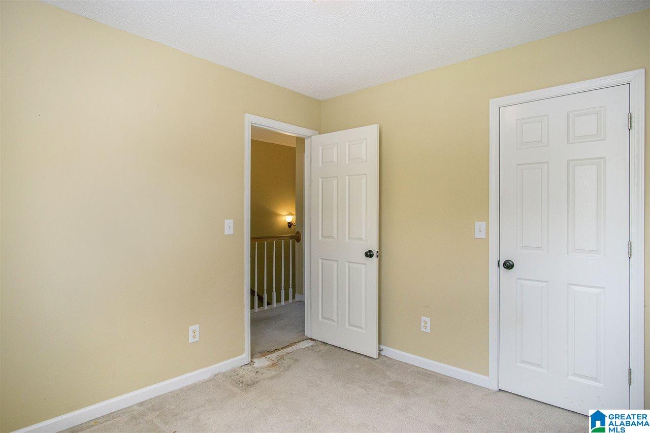 502 Cedar Grove Circle Alabaster, AL 35114 - Photo 17 of 21