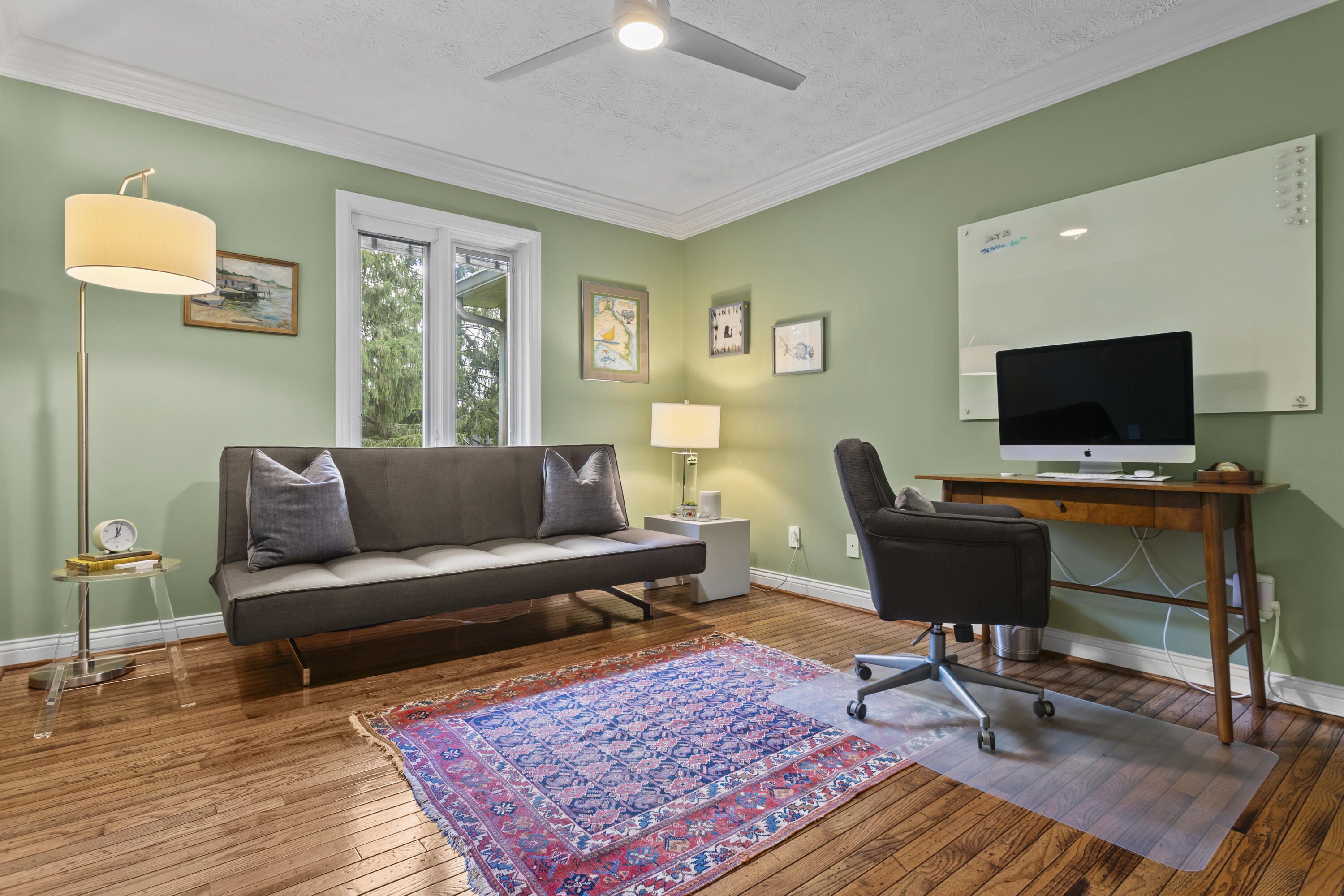776 Longwood Road Lexington, KY 40503 - Photo 28 of 56 I82A9540