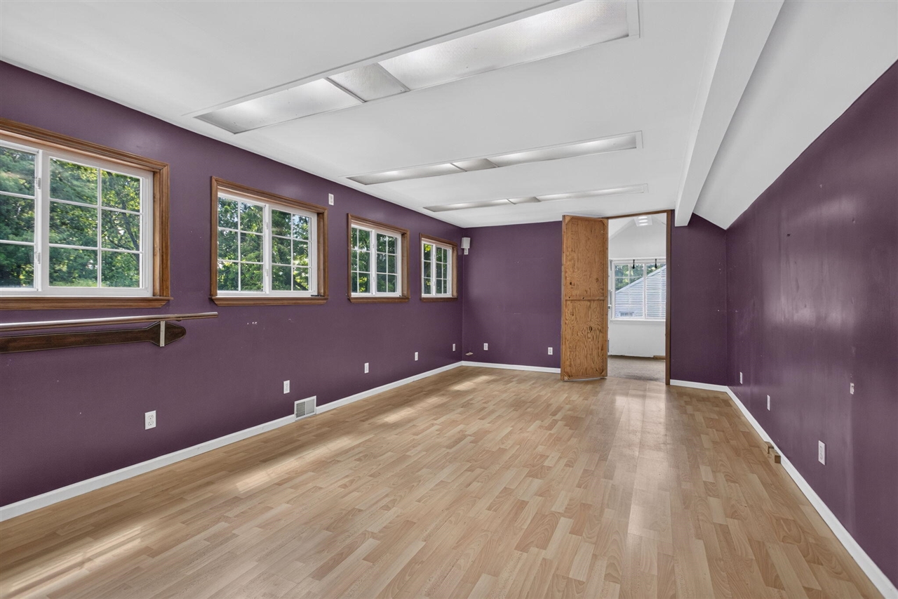 3841 Guest Road Jackson, MI 49203 - Photo 62 of 84