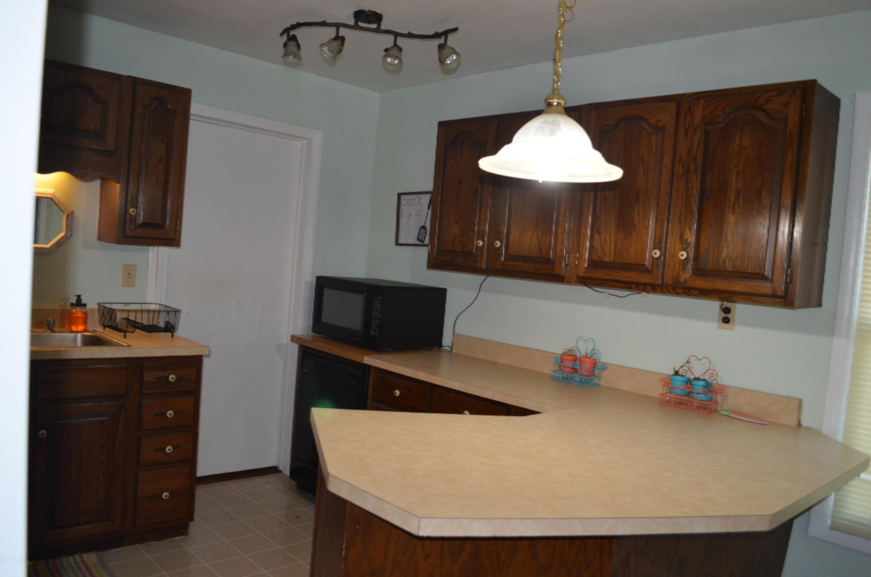 414 West Street Three Rivers, MI 49093 - Photo 17 of 35 DSC_0781