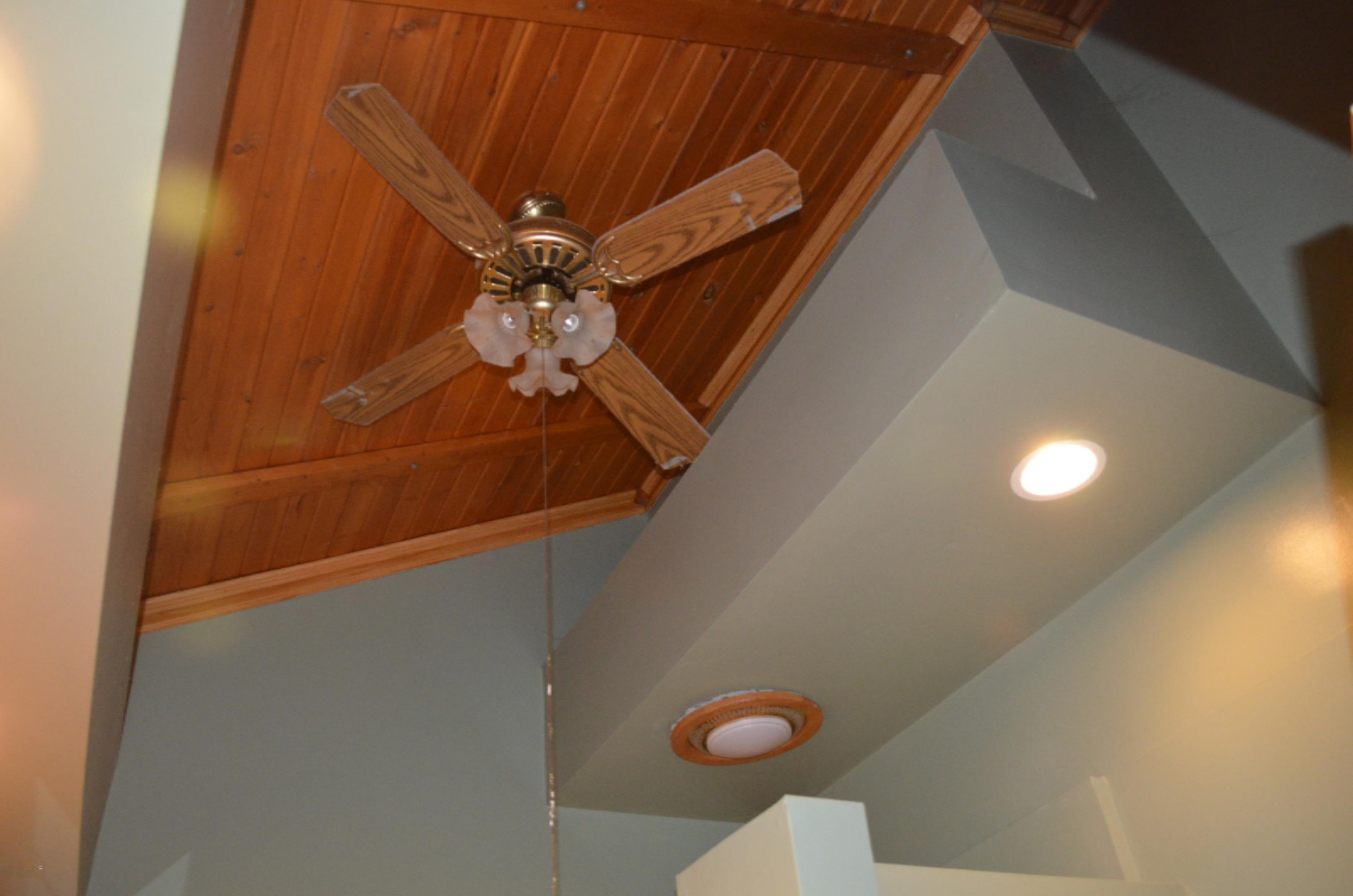 414 West Street Three Rivers, MI 49093 - Photo 23 of 35 DSC_0788