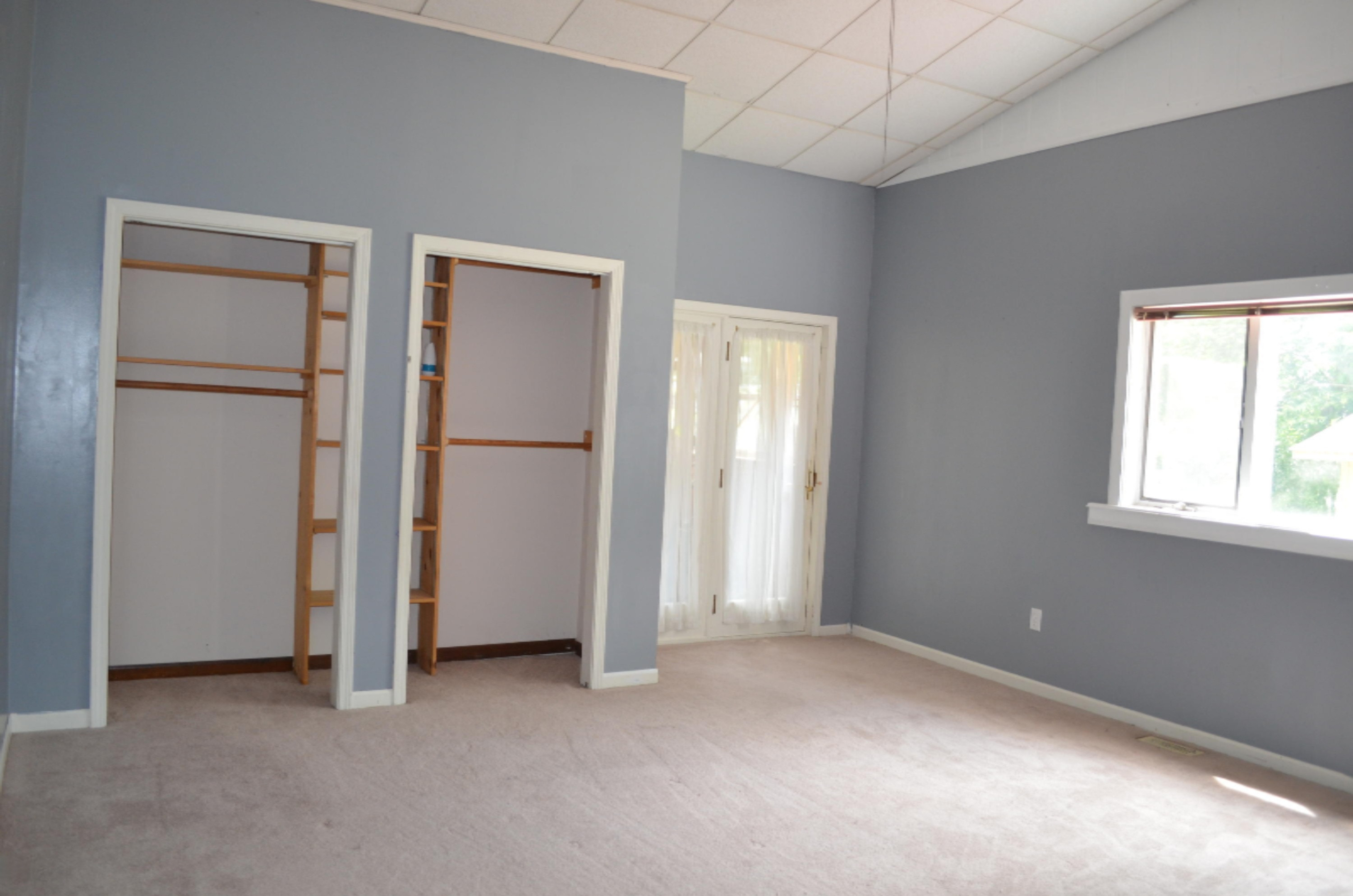 414 West Street Three Rivers, MI 49093 - Photo 26 of 35 DSC_0168