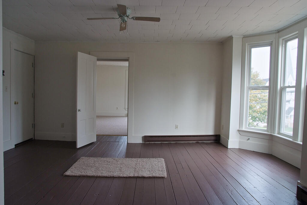 36 High Street Paris, ME 04281 - Photo 46 of 69 36 High St Unit 2 (7 of 27)