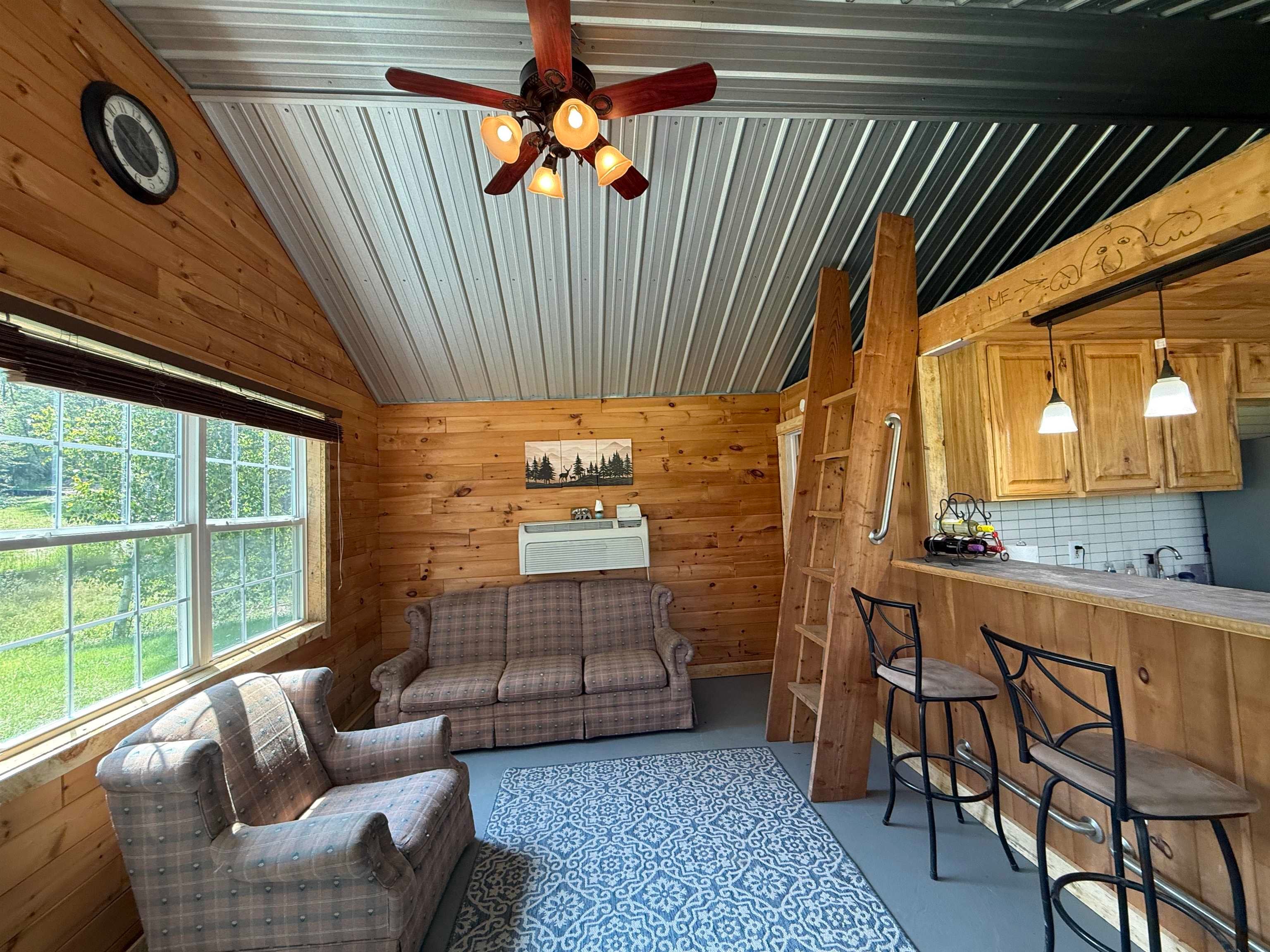 504 Hilo Road Gladwin, MI 48624 - Photo 42 of 52 Gallery Image 42