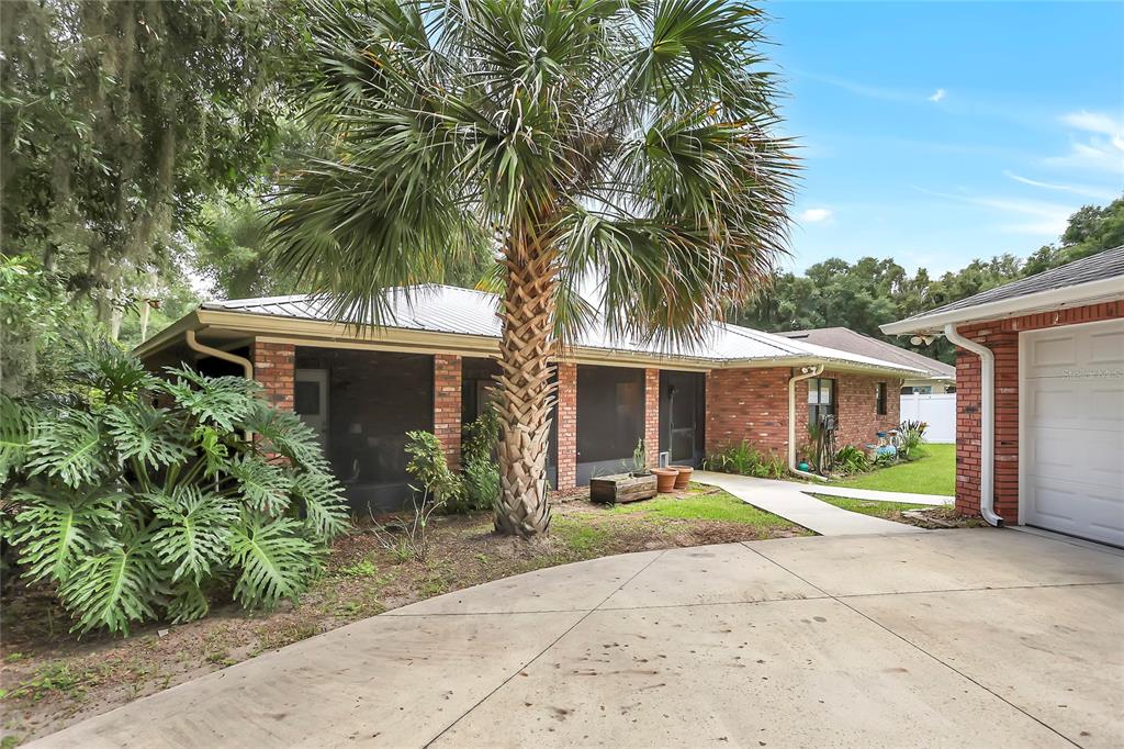2192 Fireside Road Deltona, FL 32738 - Photo 30 of 39 Gallery Image 30