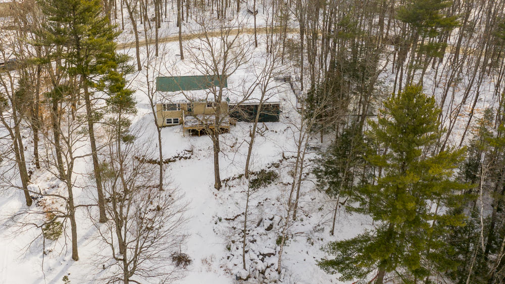 52 Allenwood Park Road Augusta, ME 04330 - Photo 8 of 53 52AllenwoodParkRoad-40