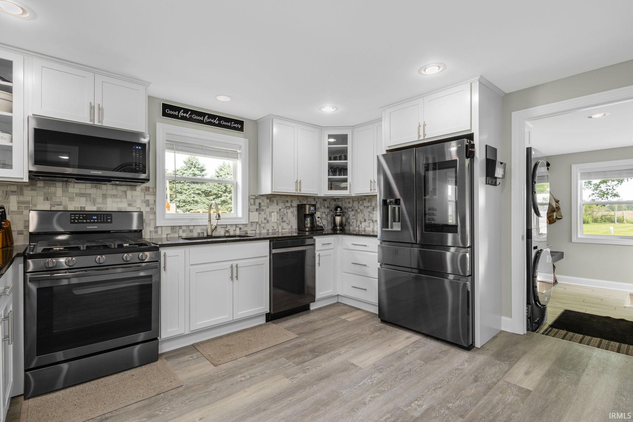 8951 East Chicago Road New Carlisle, IN 46552 - Photo 6 of 24