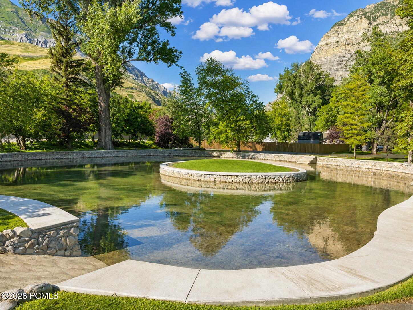 1508 Springdell Circle Provo, UT 84604 - Photo 54 of 62 Gallery Image 54