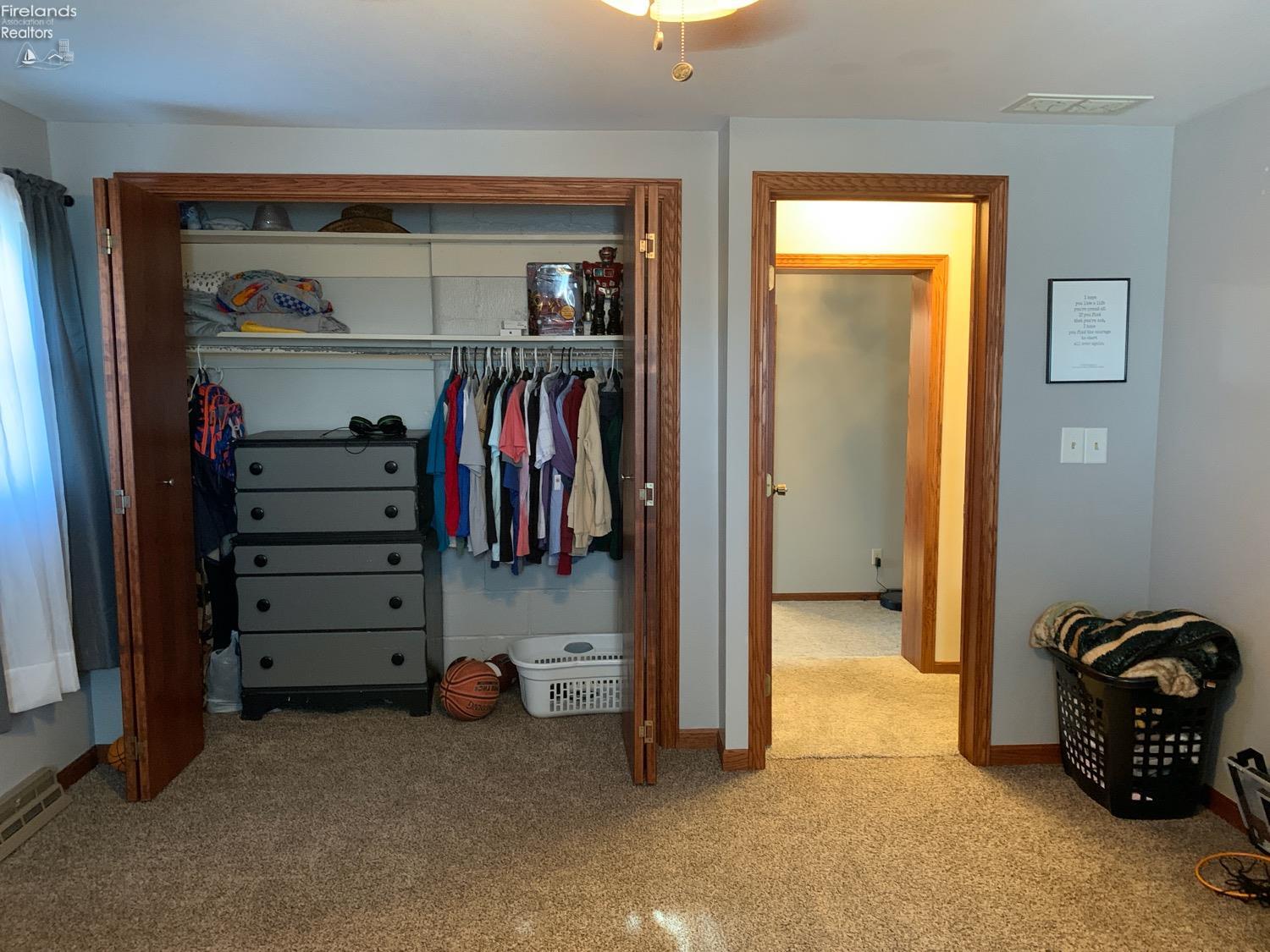 4101 Strecker Road Monroeville, OH 44847 - Photo 27 of 60 Gallery Image 27