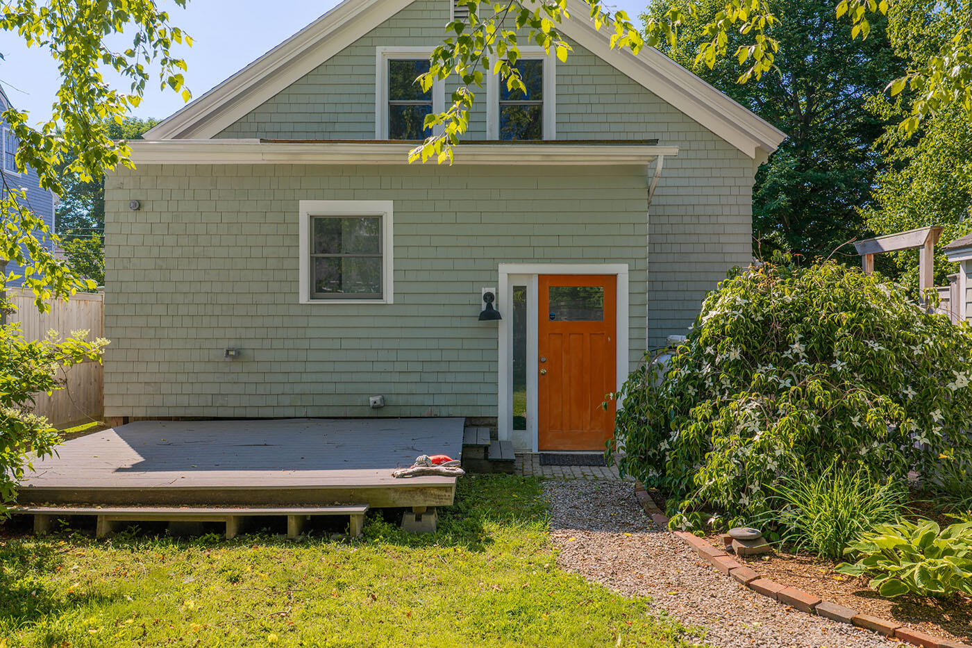 3 Cross Street Camden, ME 04843 - Photo 45 of 55 DJI_20260629091502_0010_D