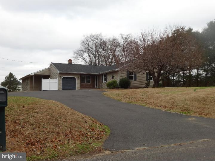757 Rattling Run Road Mickleton, NJ 08056 - Photo 2 of 17
