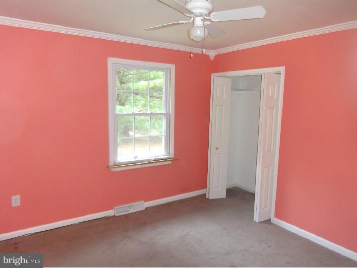 757 Rattling Run Road Mickleton, NJ 08056 - Photo 11 of 17