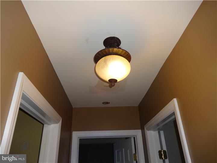 757 Rattling Run Road Mickleton, NJ 08056 - Photo 12 of 17
